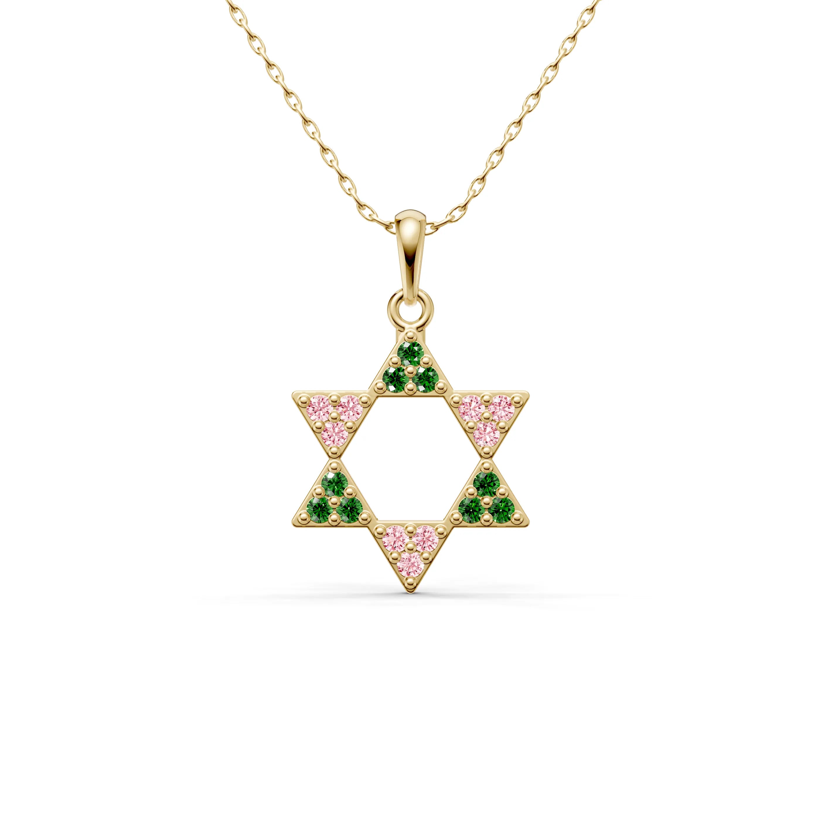 Gold_Emerald_Pink