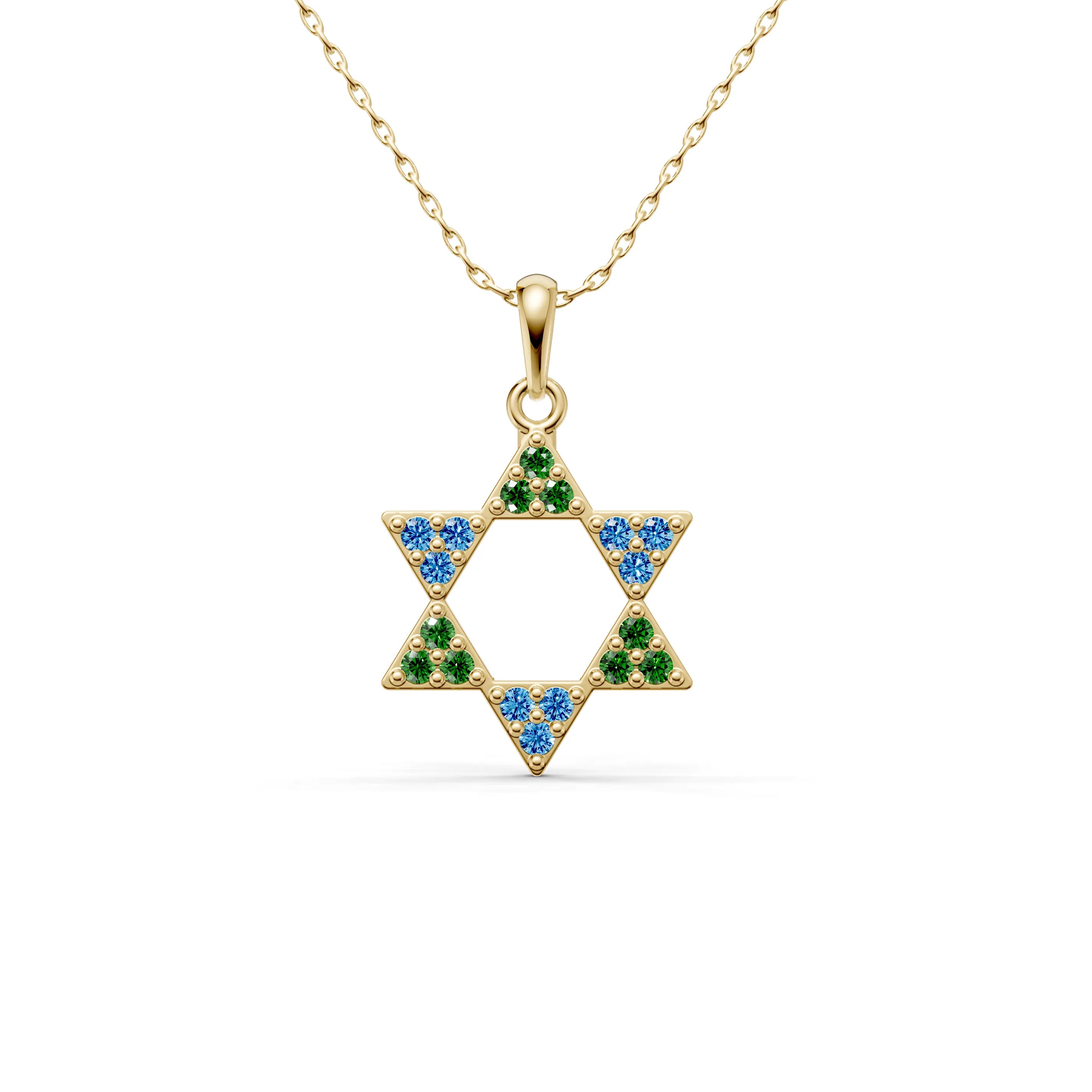 Gold_Emerald_Aquamarine