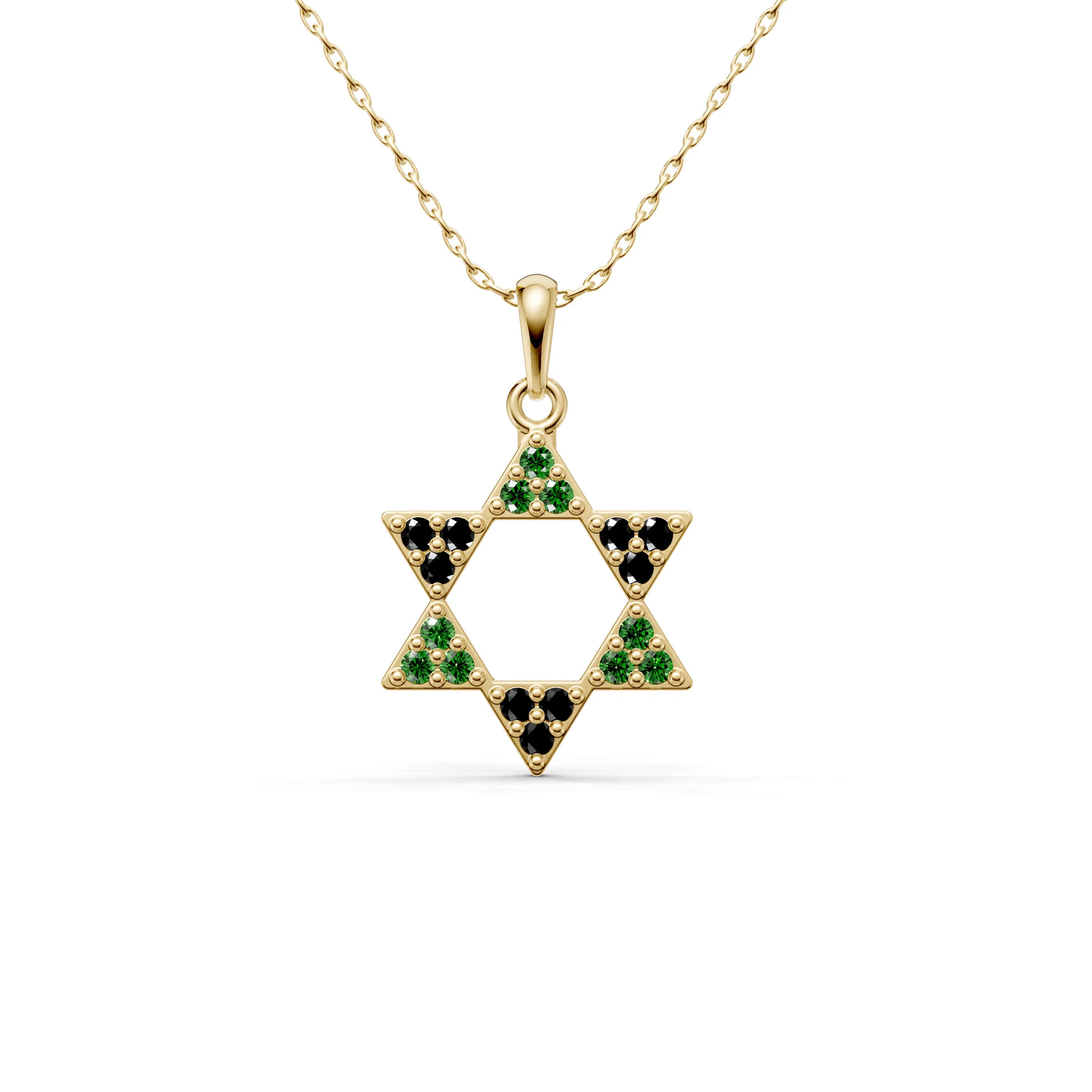 Gold_Emerald_Black