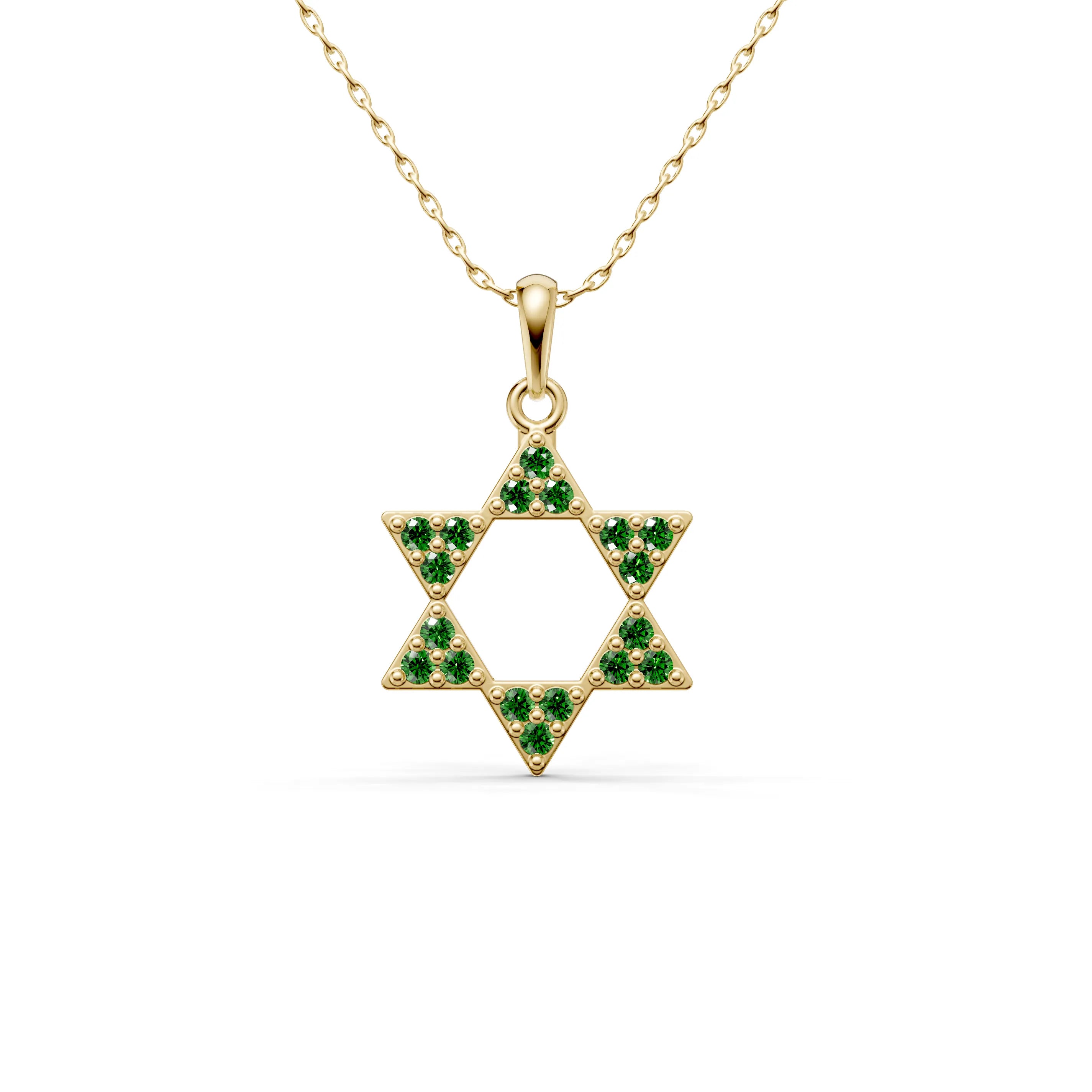 Gold_Emerald_Emerald