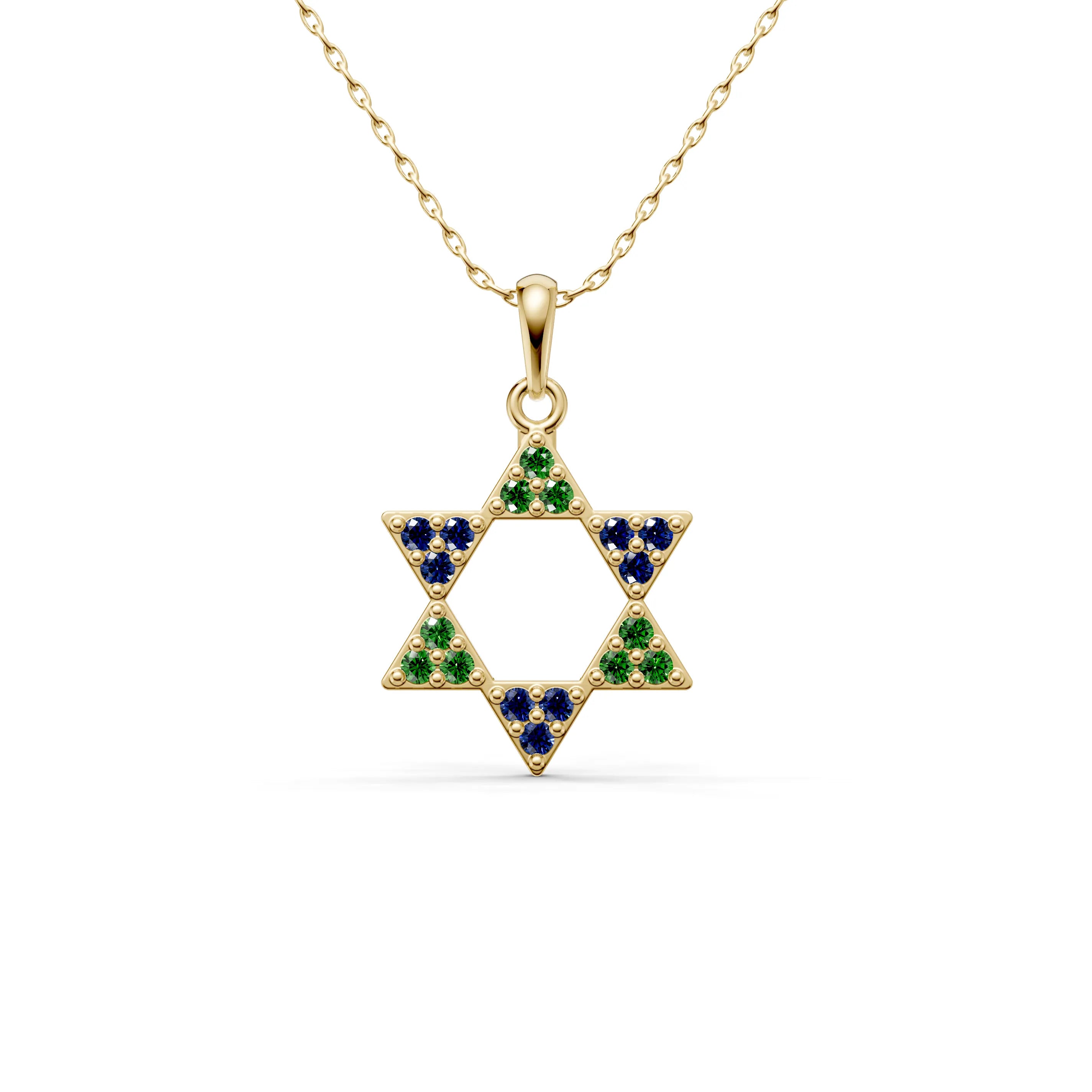 Gold_Emerald_Sapphire