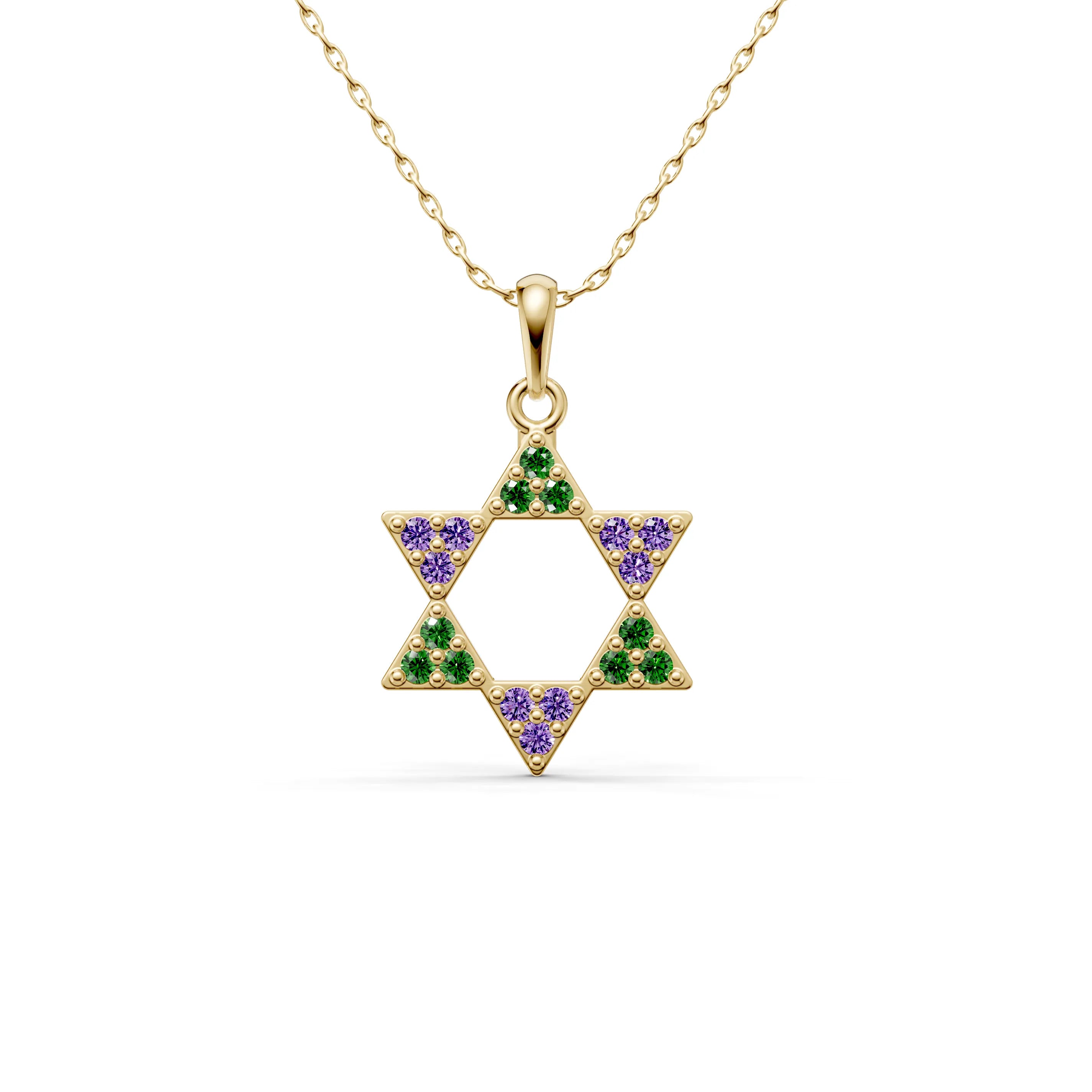 Gold_Emerald_Amethyst