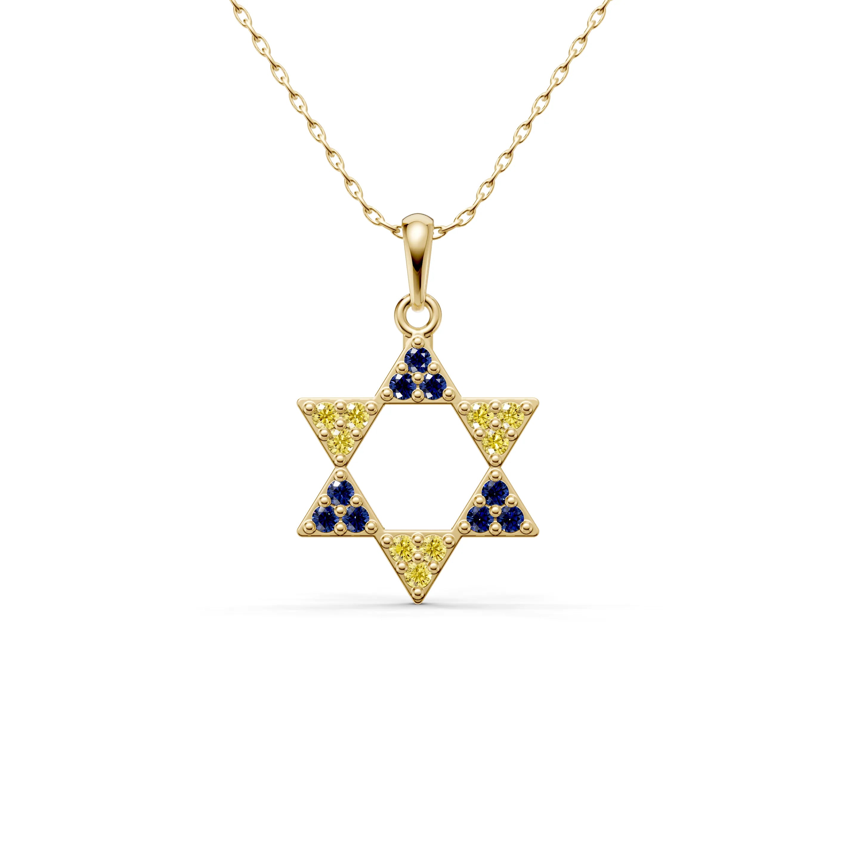 Gold_Sapphire_Citrine