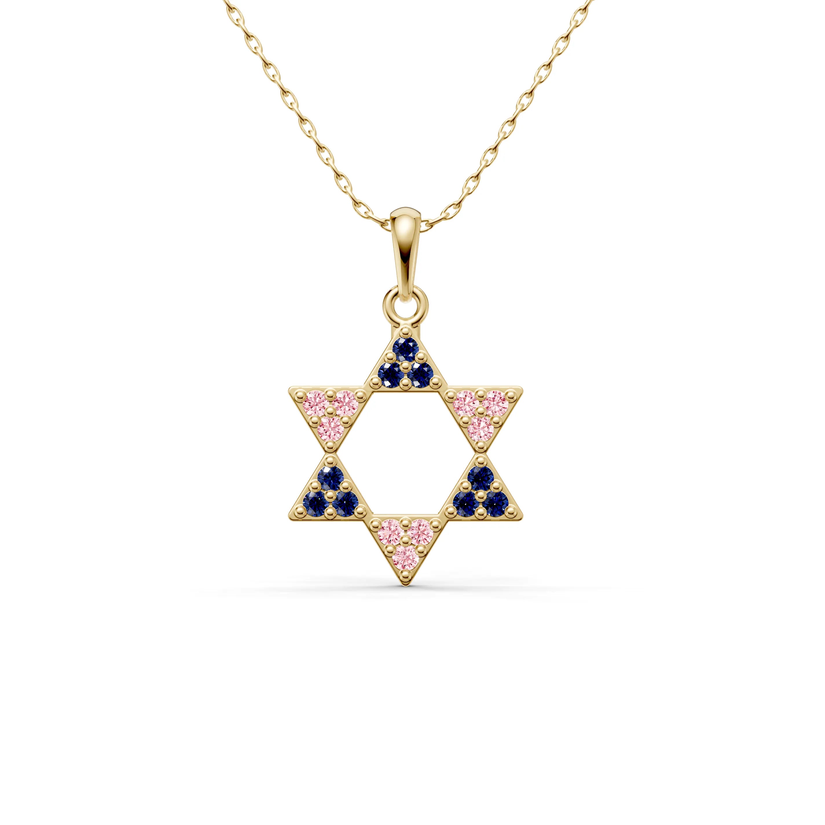 Gold_Sapphire_Pink