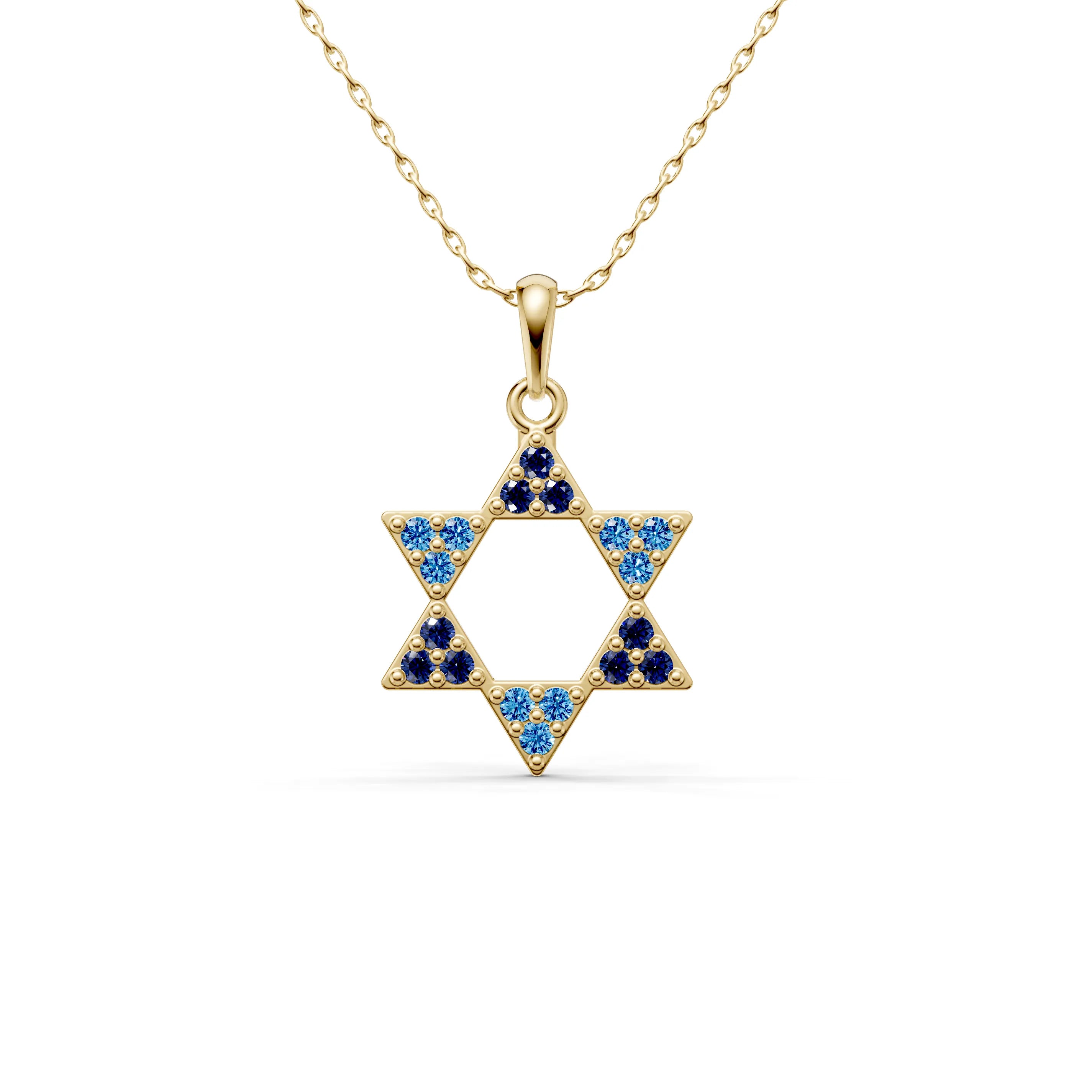 Gold_Sapphire_Aquamarine