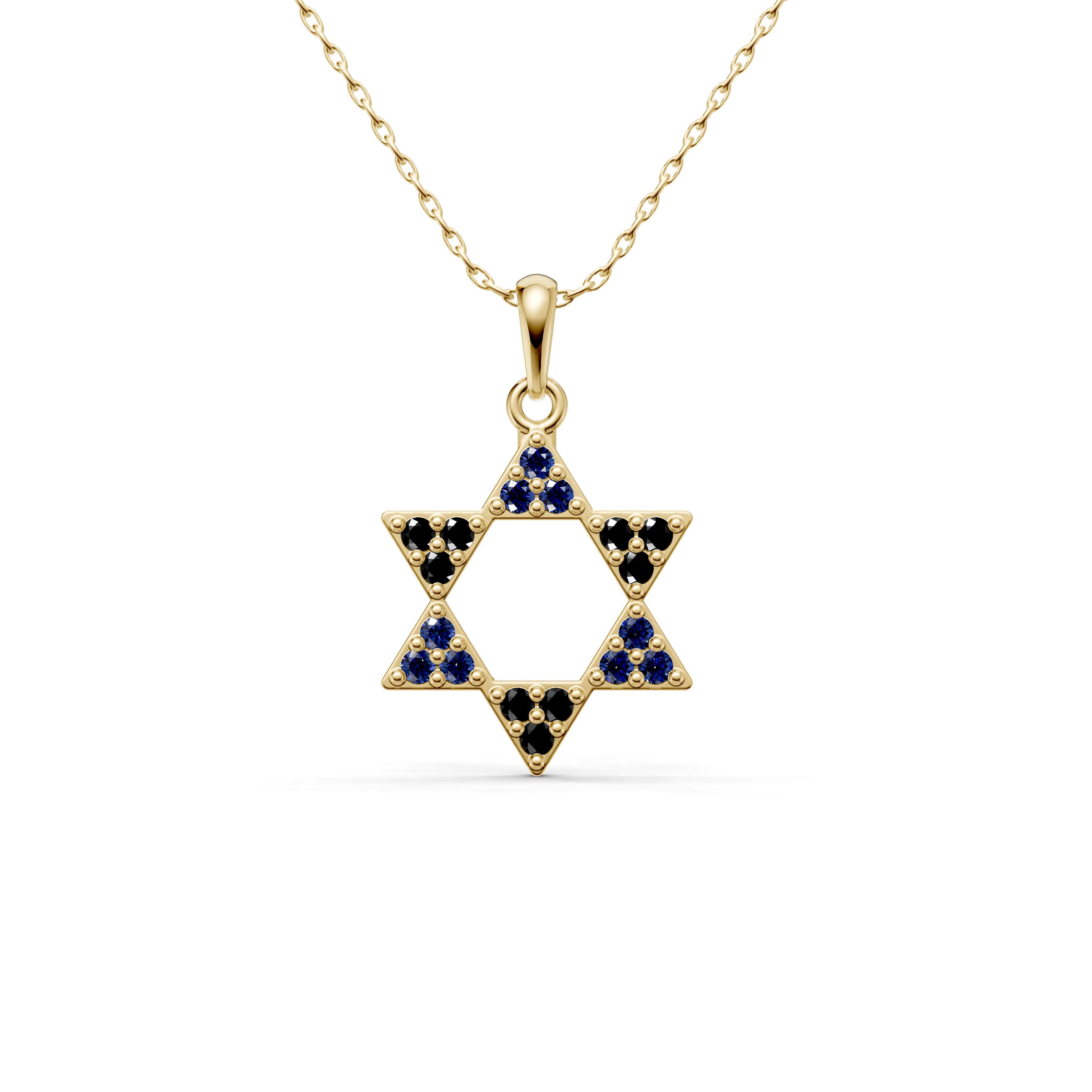 Gold_Sapphire_Black