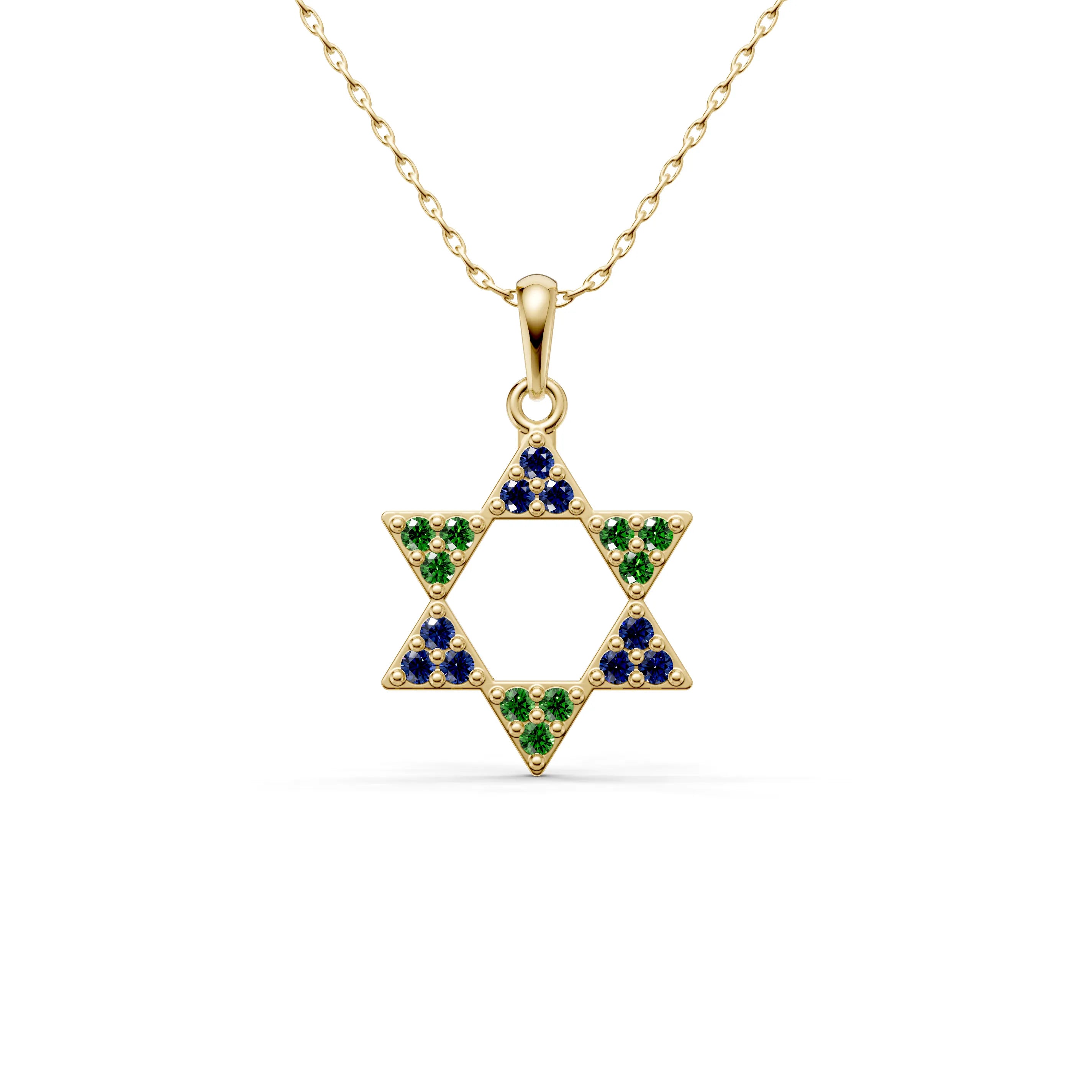 Gold_Sapphire_Emerald