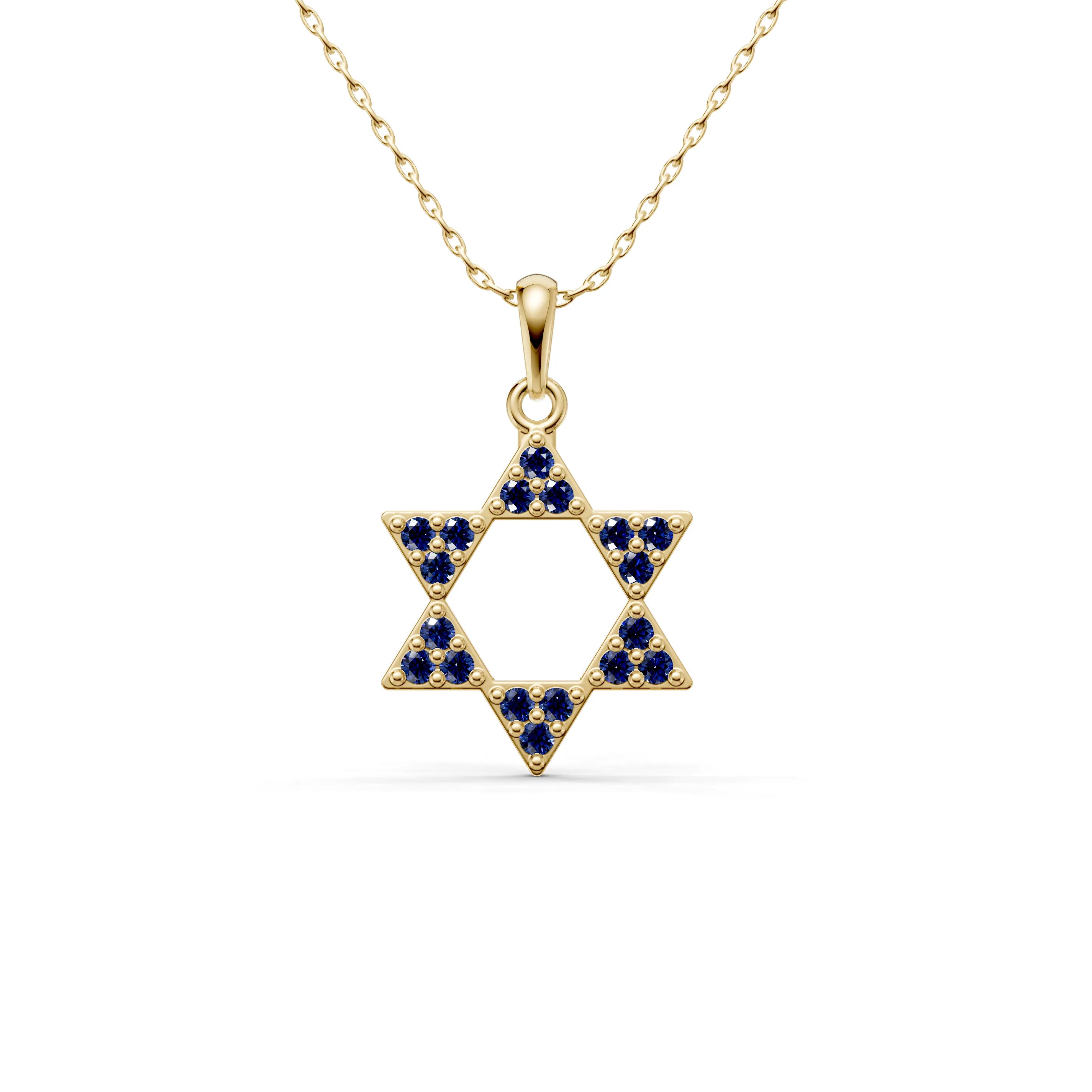 Gold_Sapphire_Sapphire