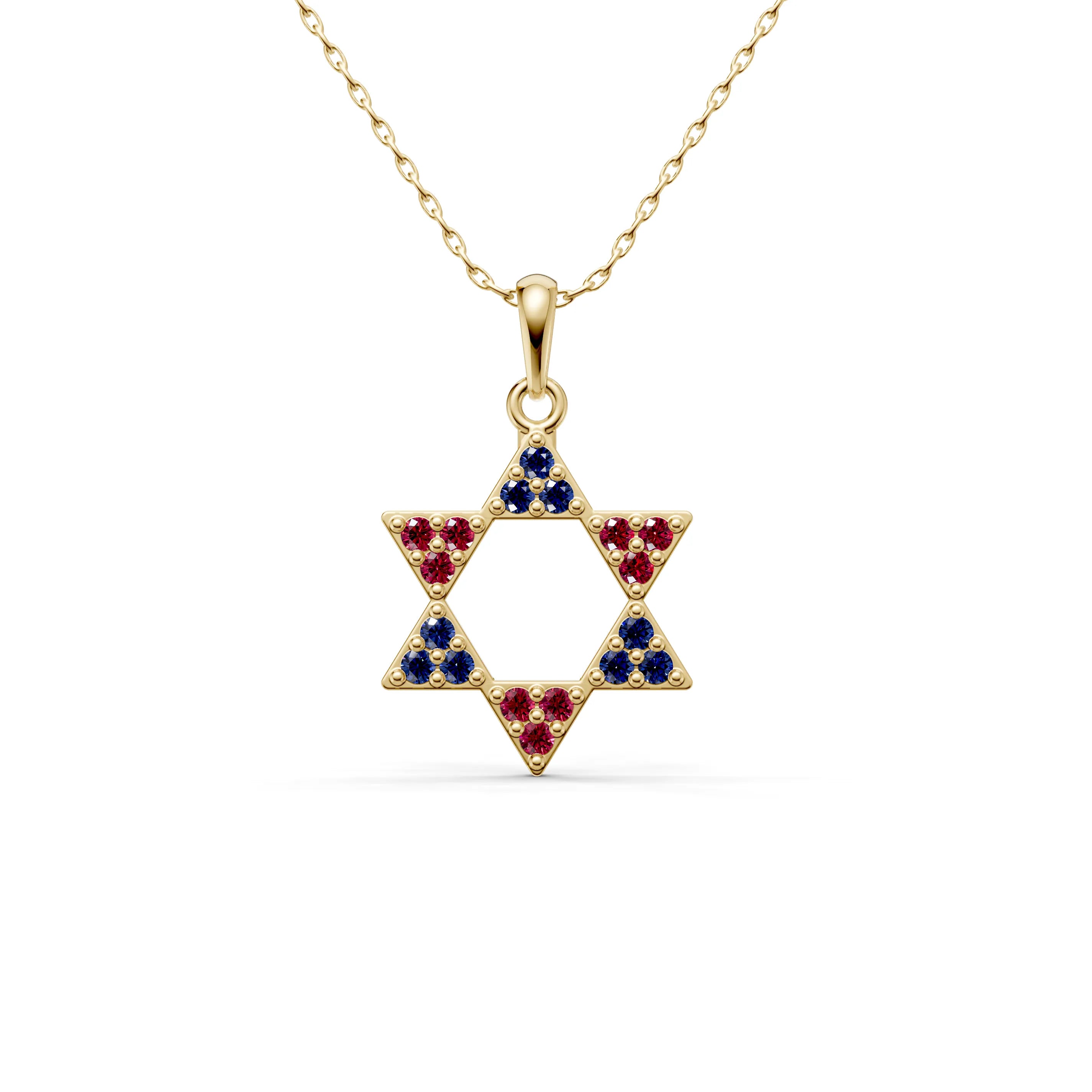 Gold_Sapphire_Ruby
