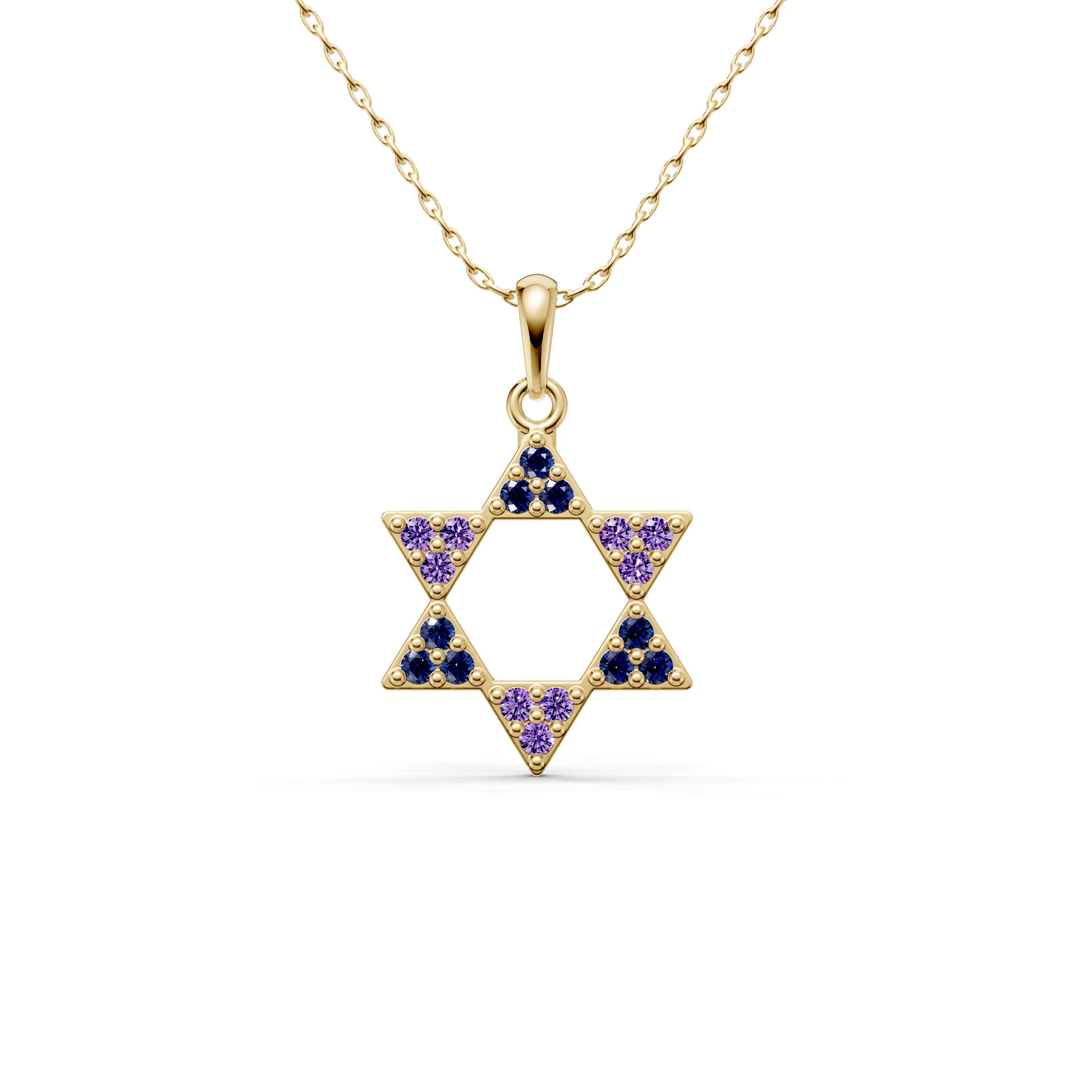 Gold_Sapphire_Amethyst