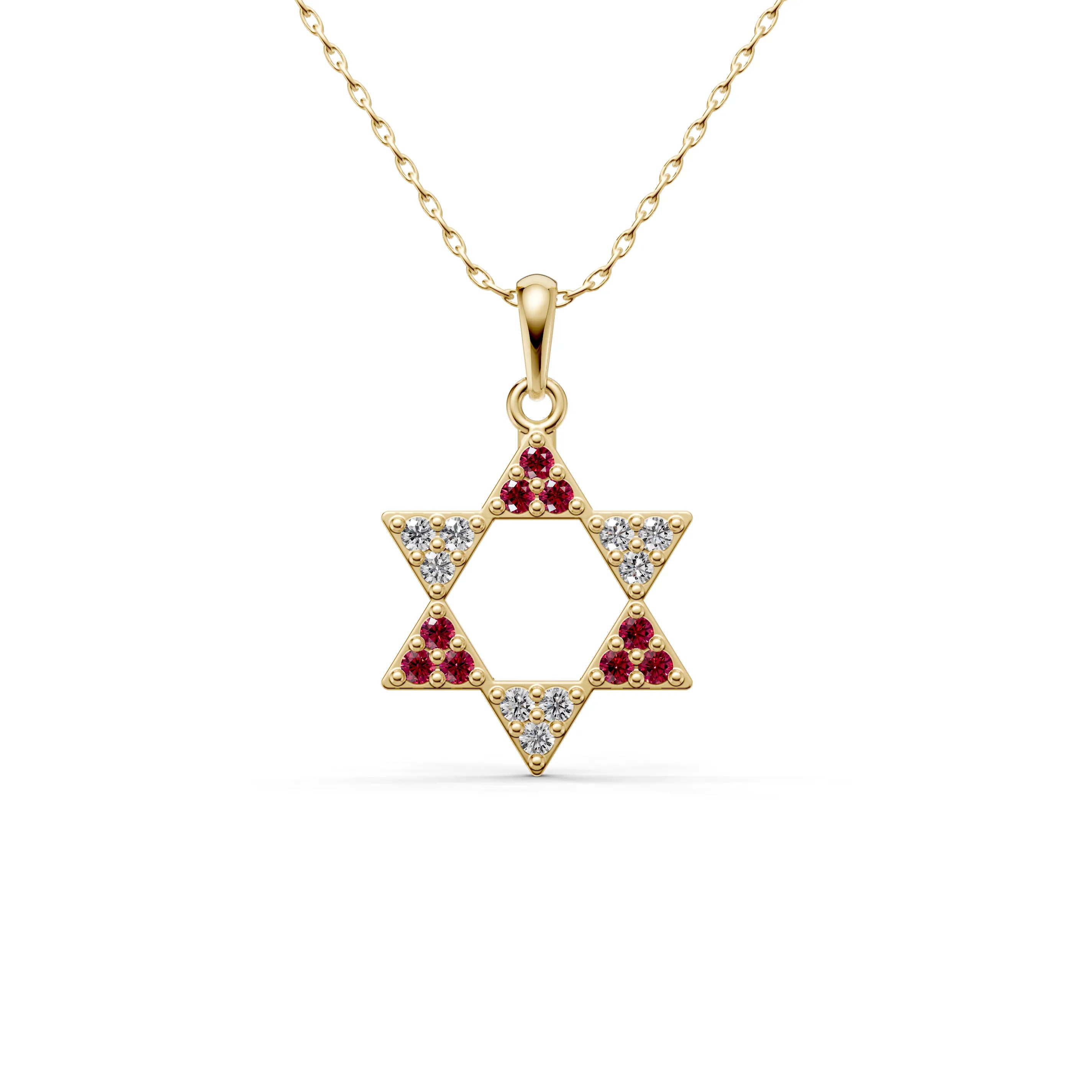 Gold_Ruby_Diamond