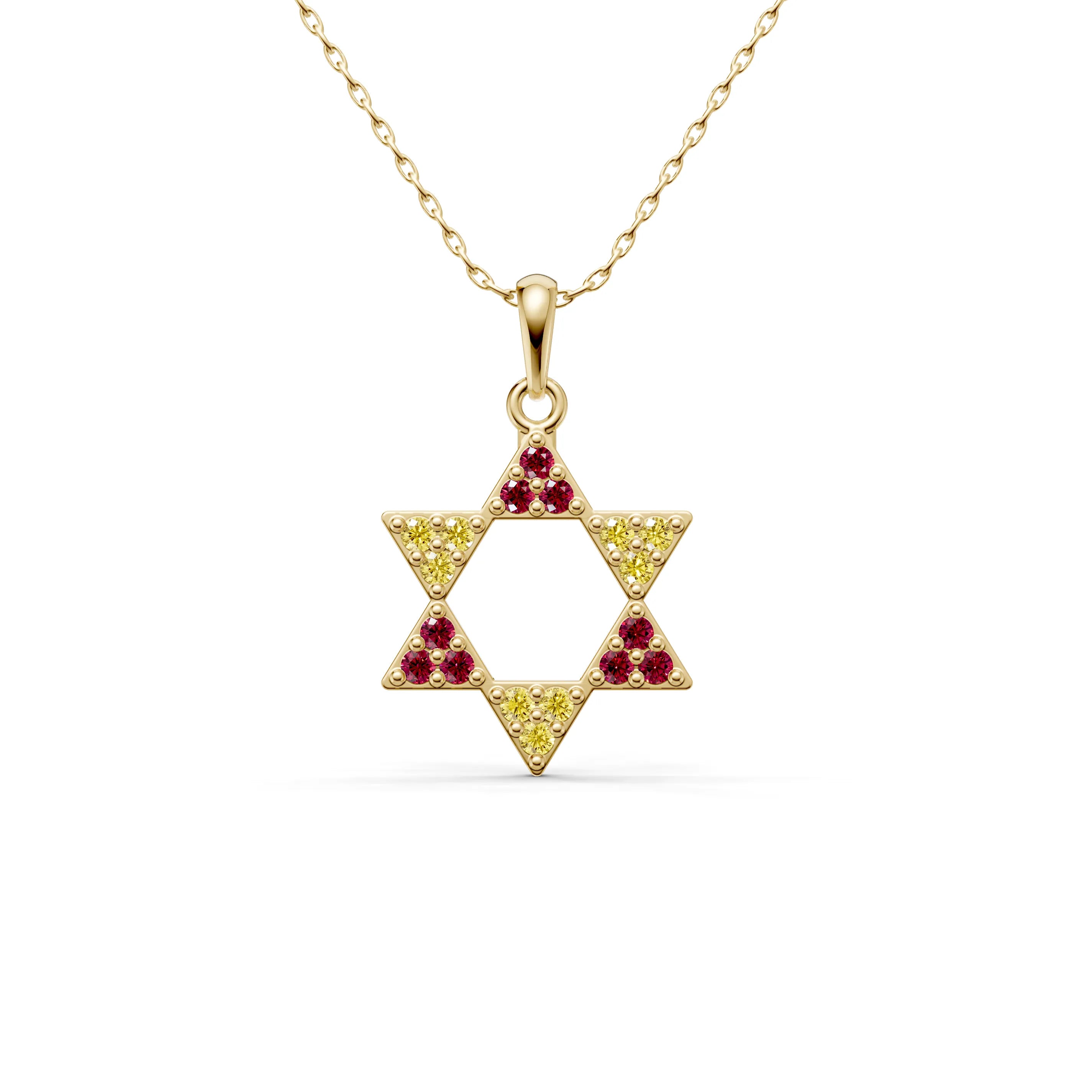 Gold_Ruby_Citrine
