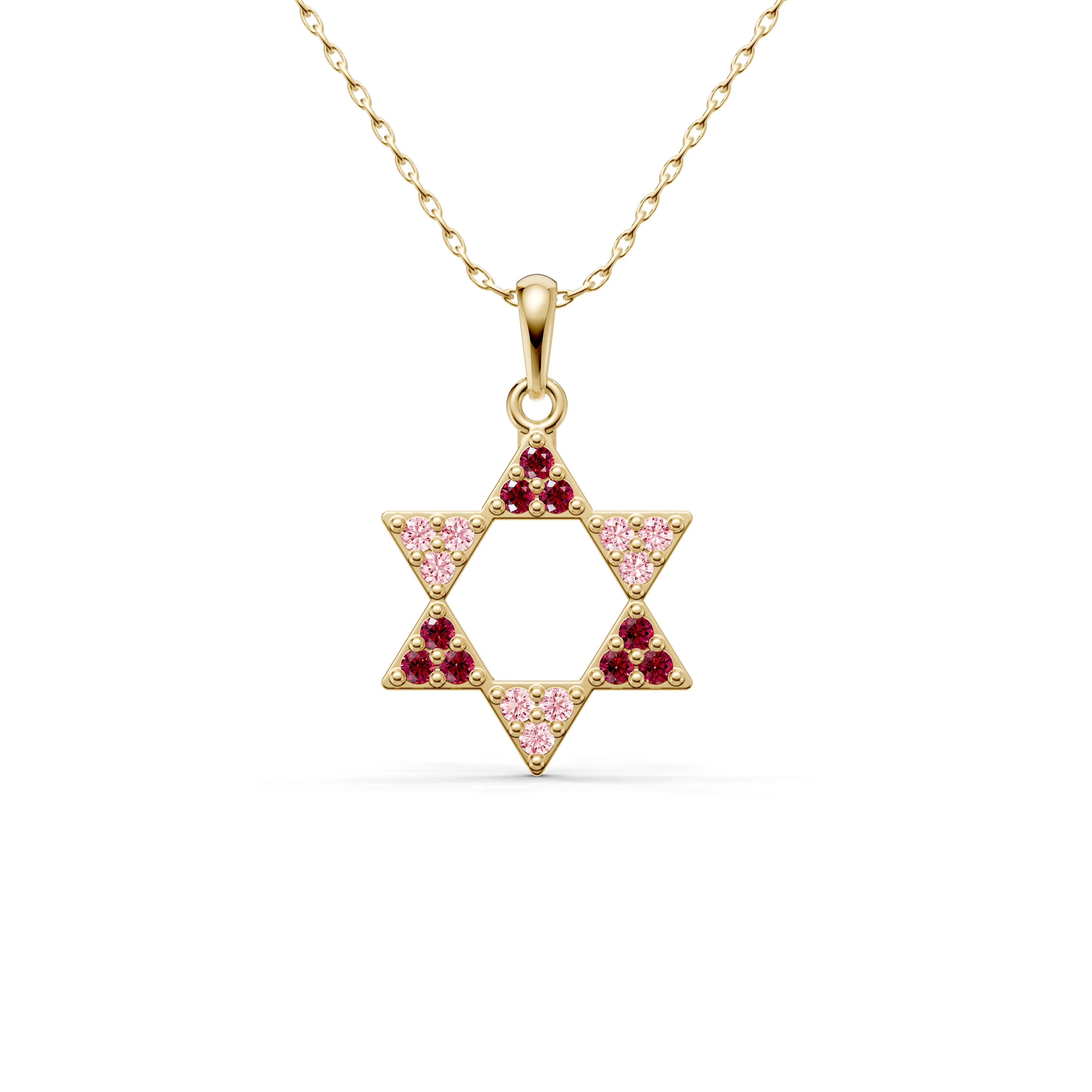 Gold_Ruby_Pink