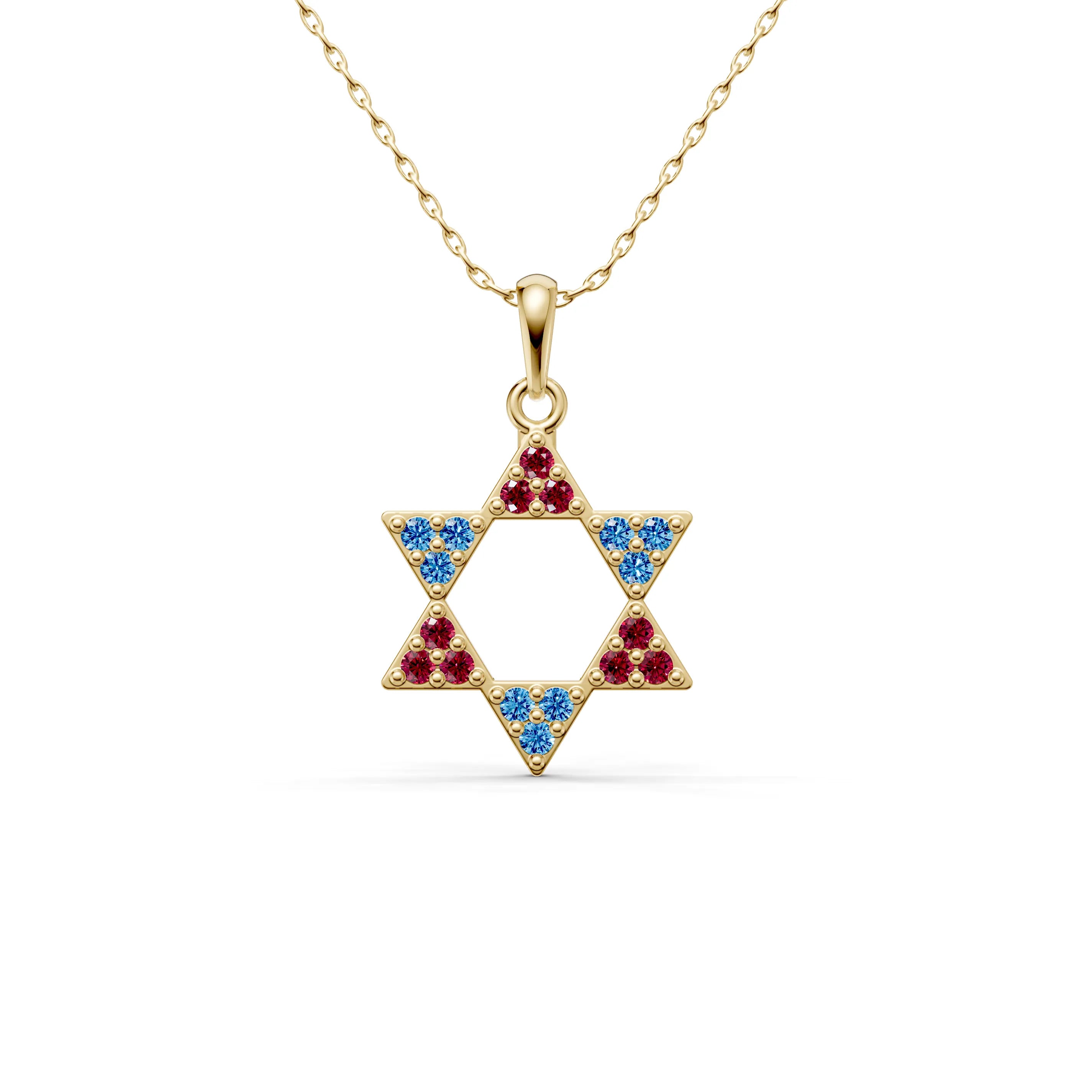Gold_Ruby_Aquamarine