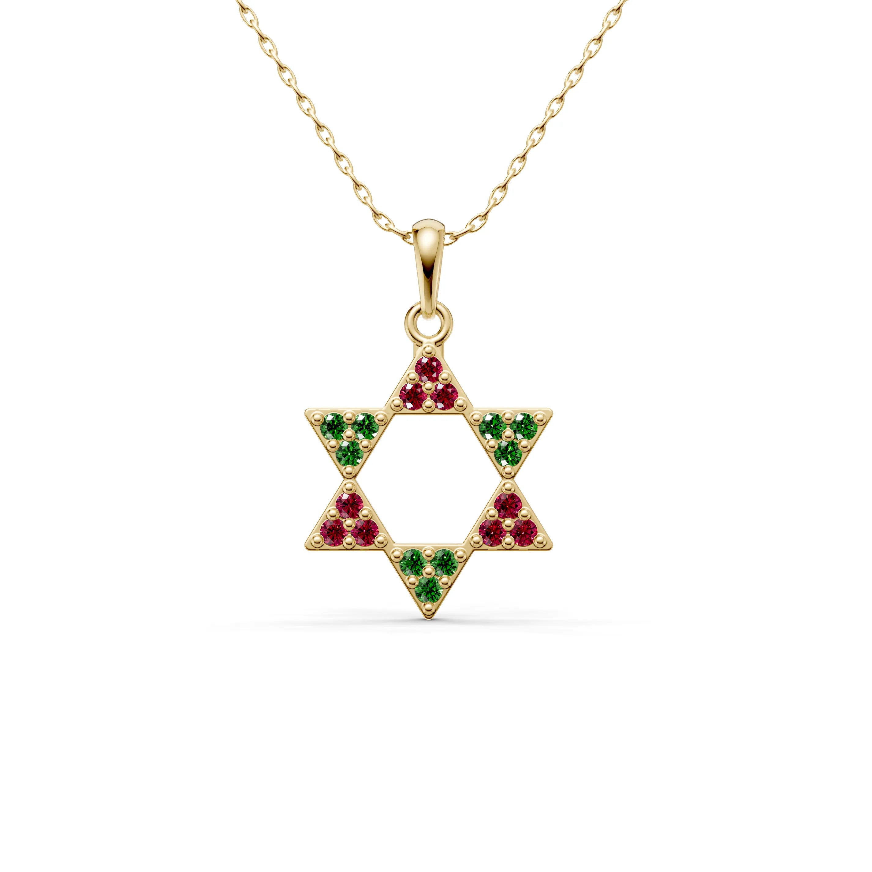 Gold_Ruby_Emerald