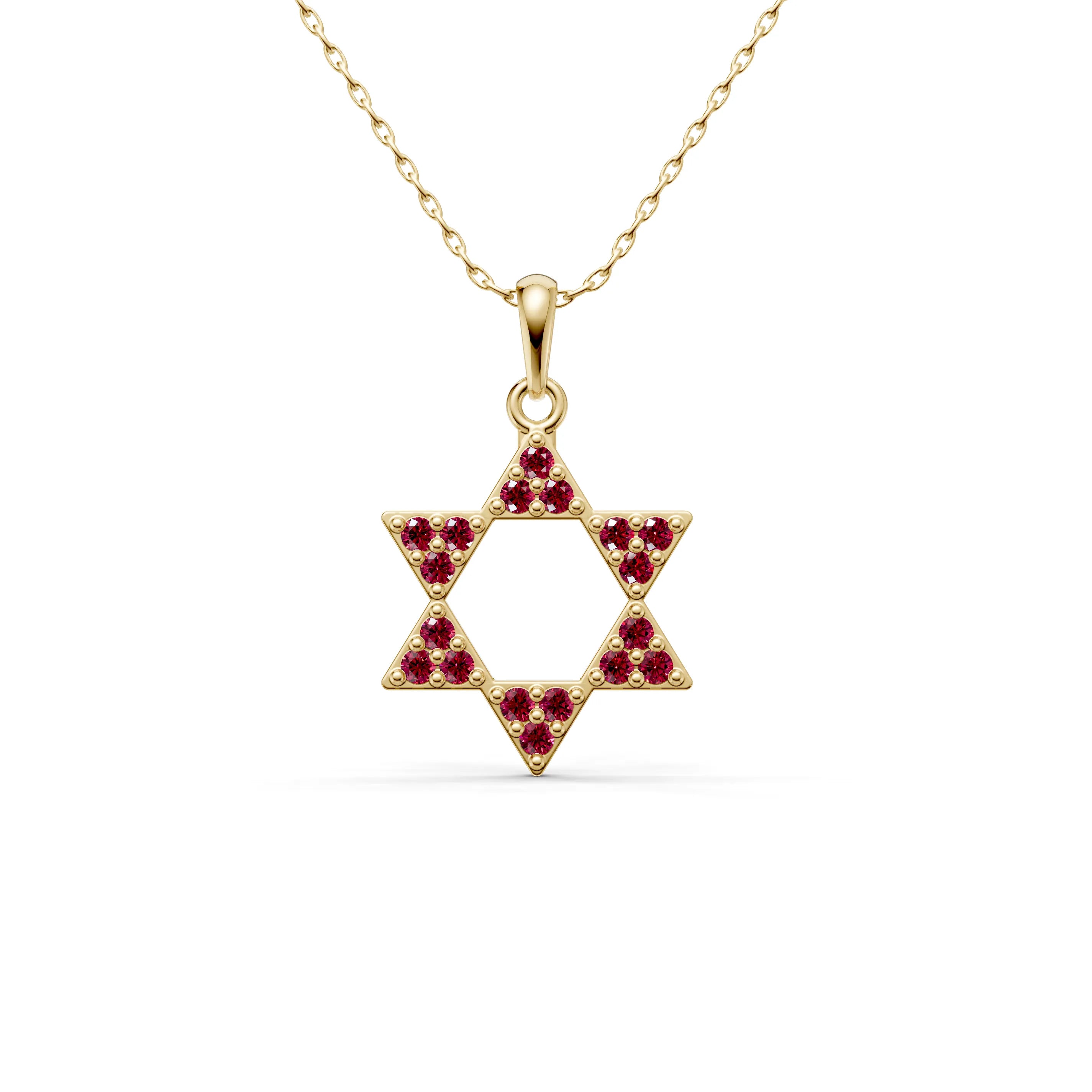 Gold_Ruby_Ruby
