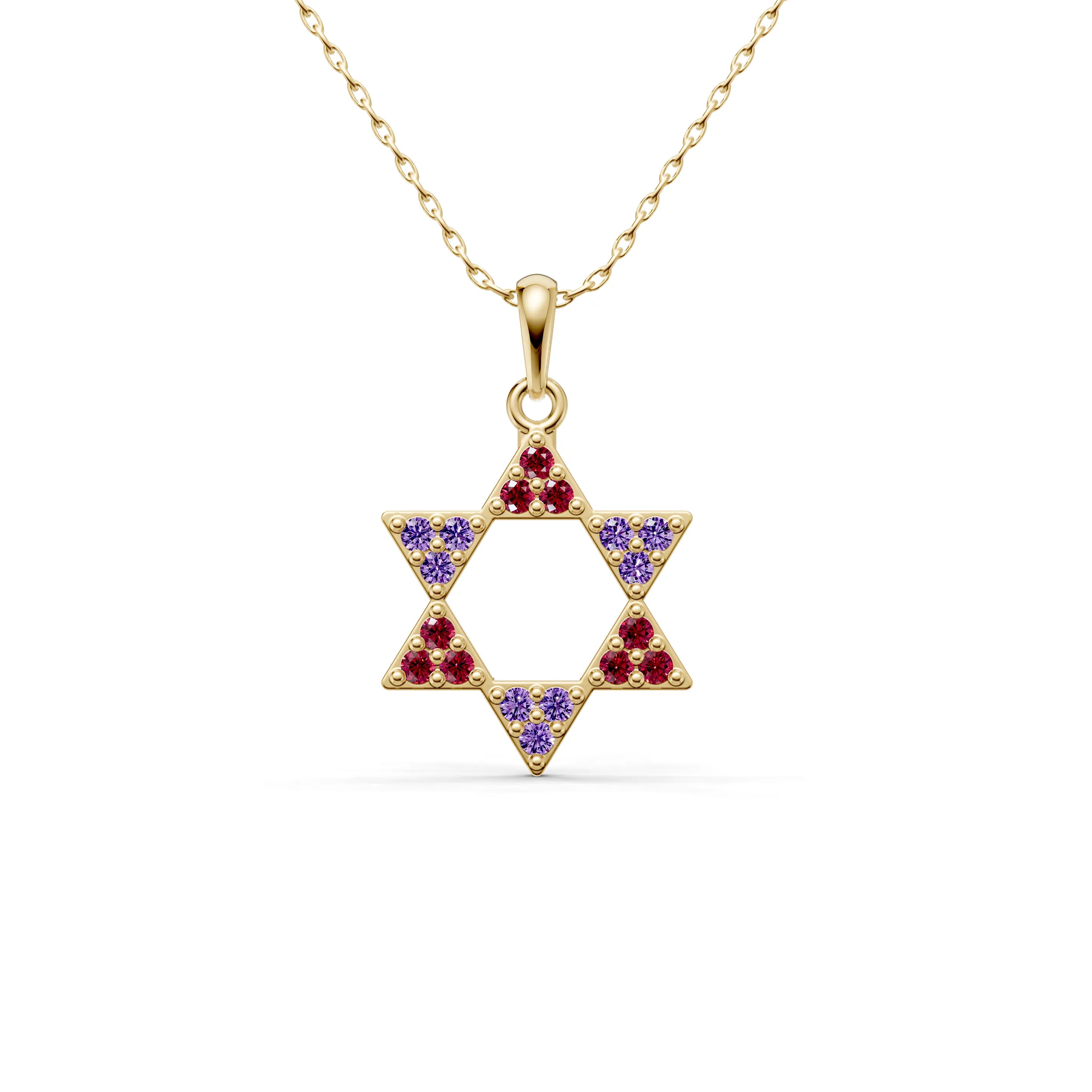 Gold_Ruby_Amethyst