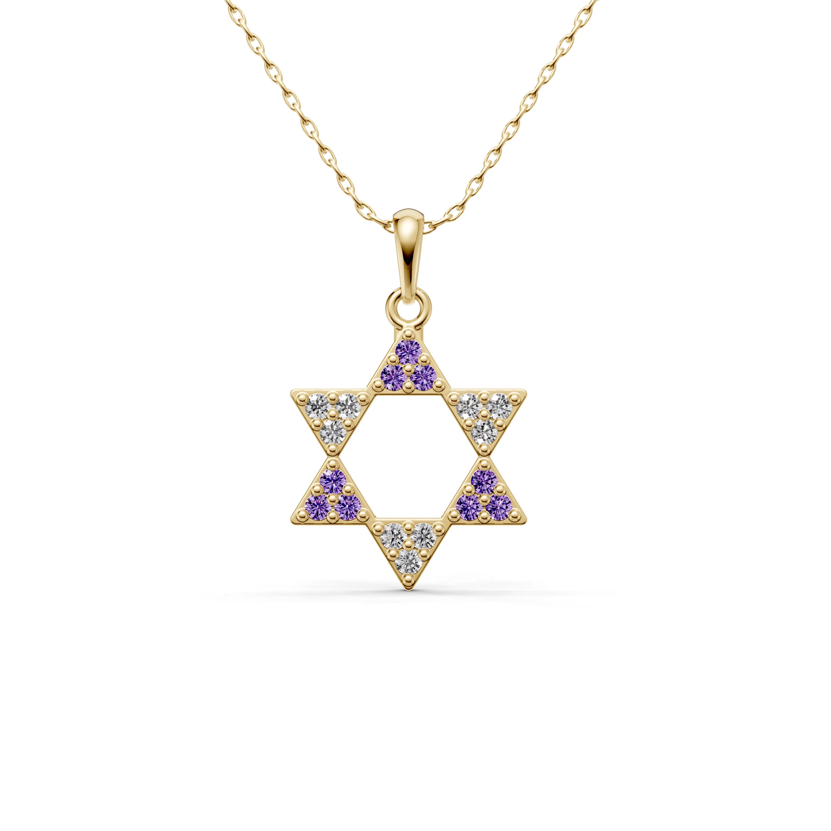 Gold_Amethyst_Diamond