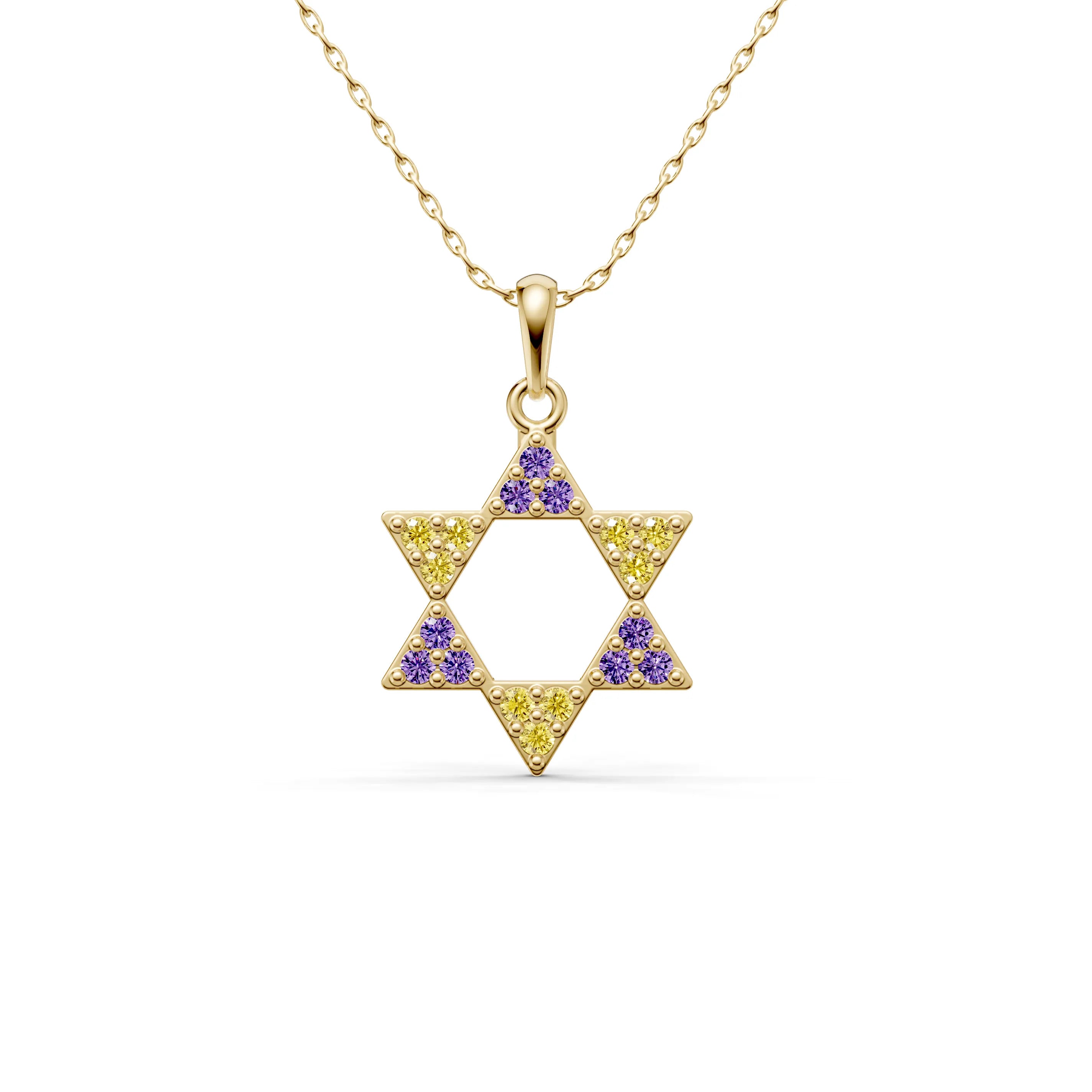 Gold_Amethyst_Citrine