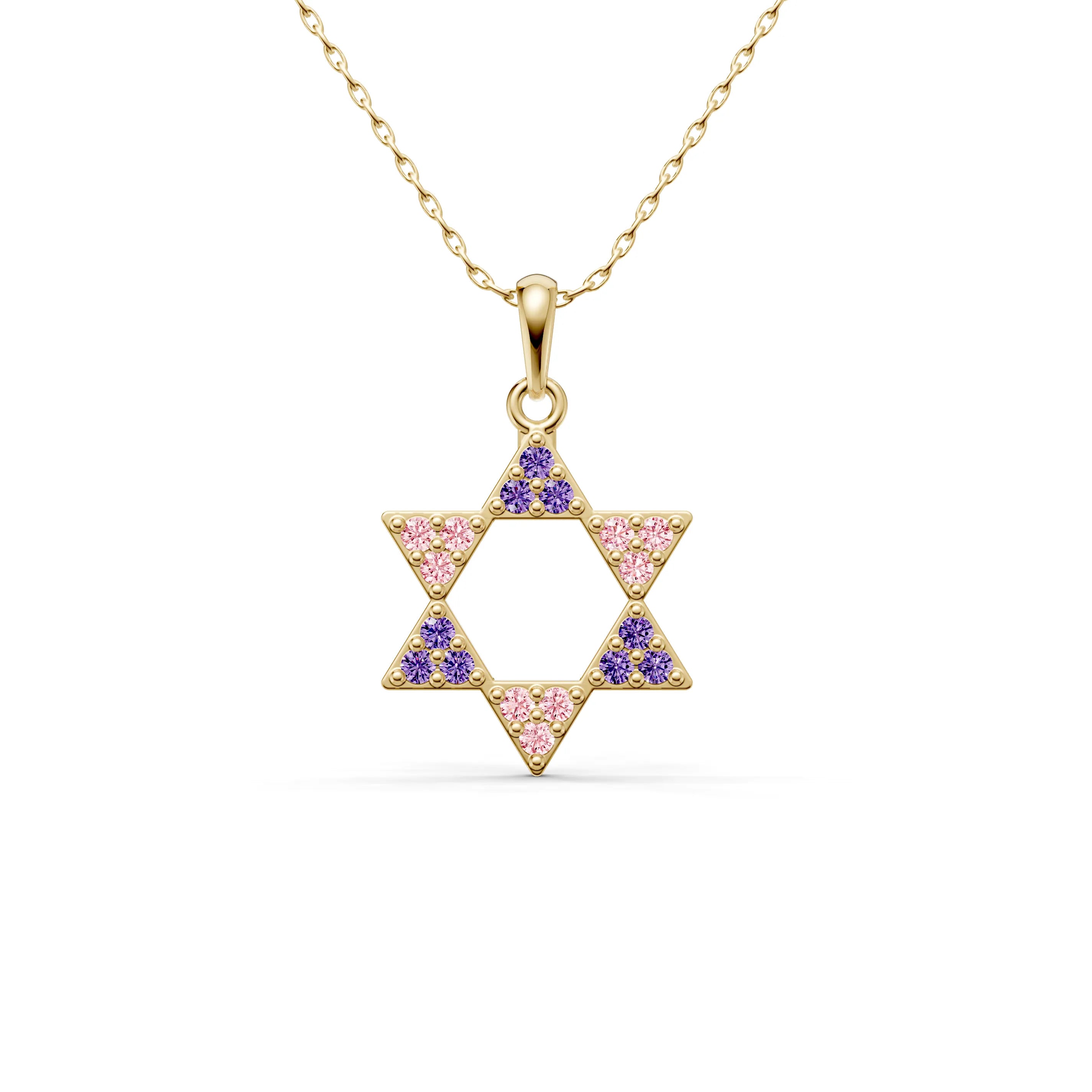 Gold_Amethyst_Pink