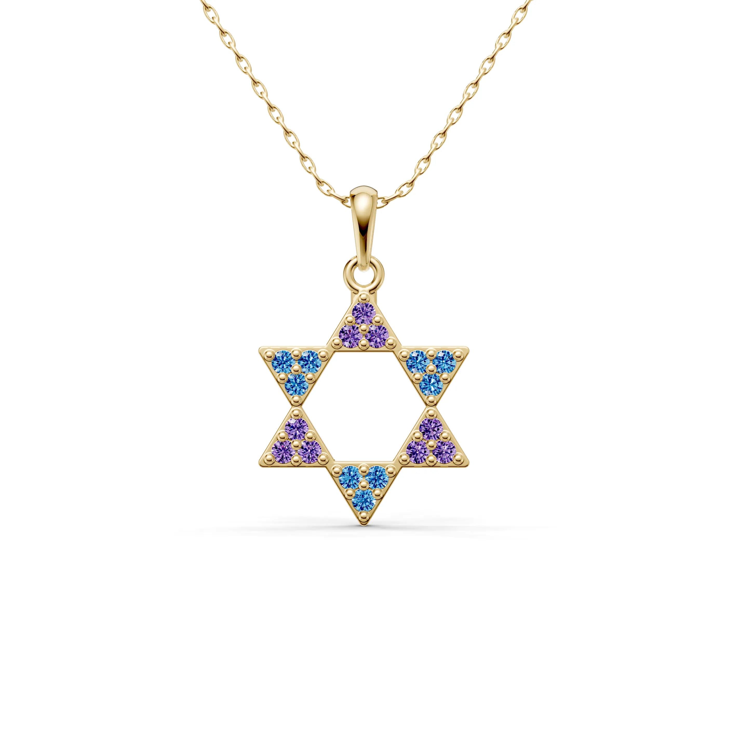 Gold_Amethyst_Aquamarine