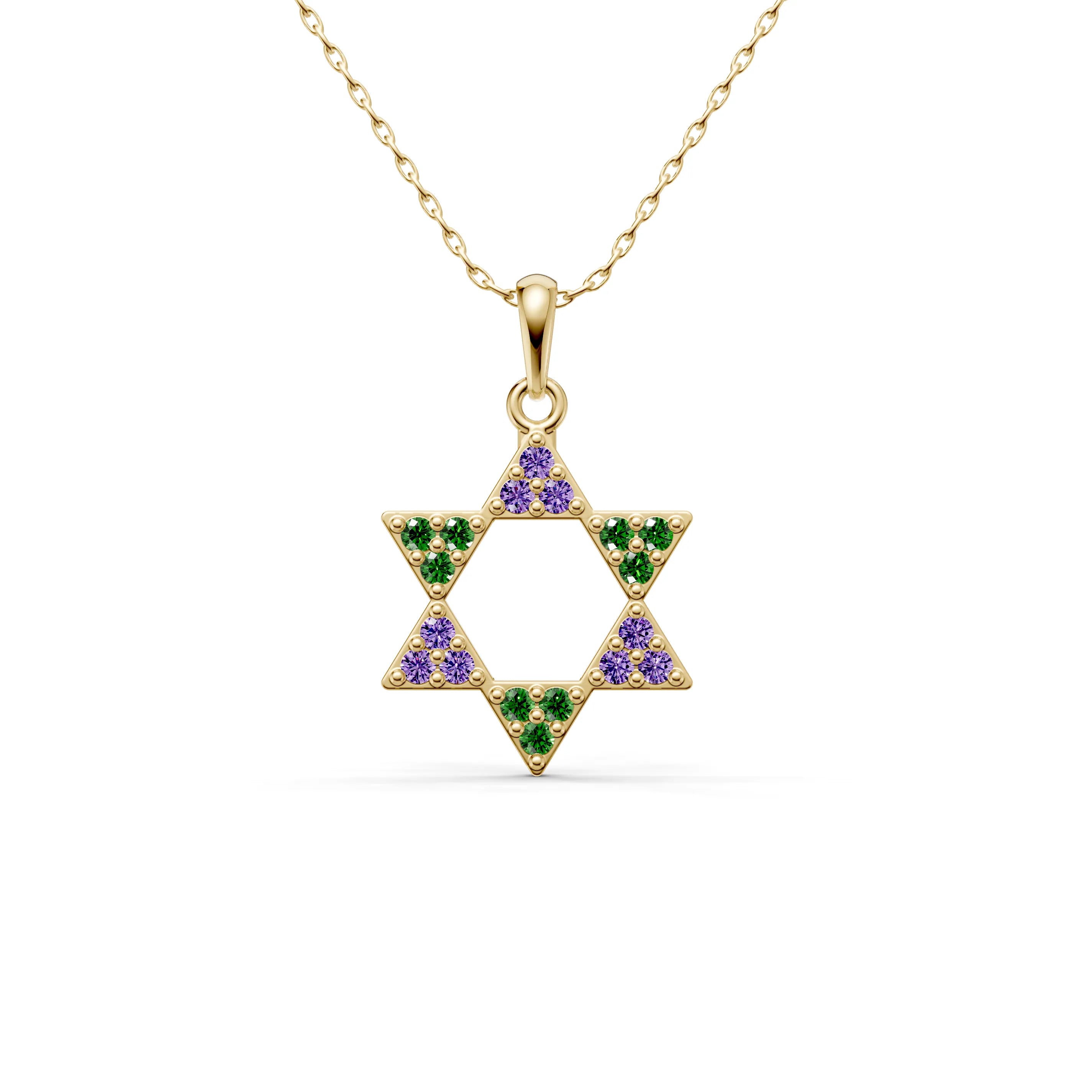 Gold_Amethyst_Emerald