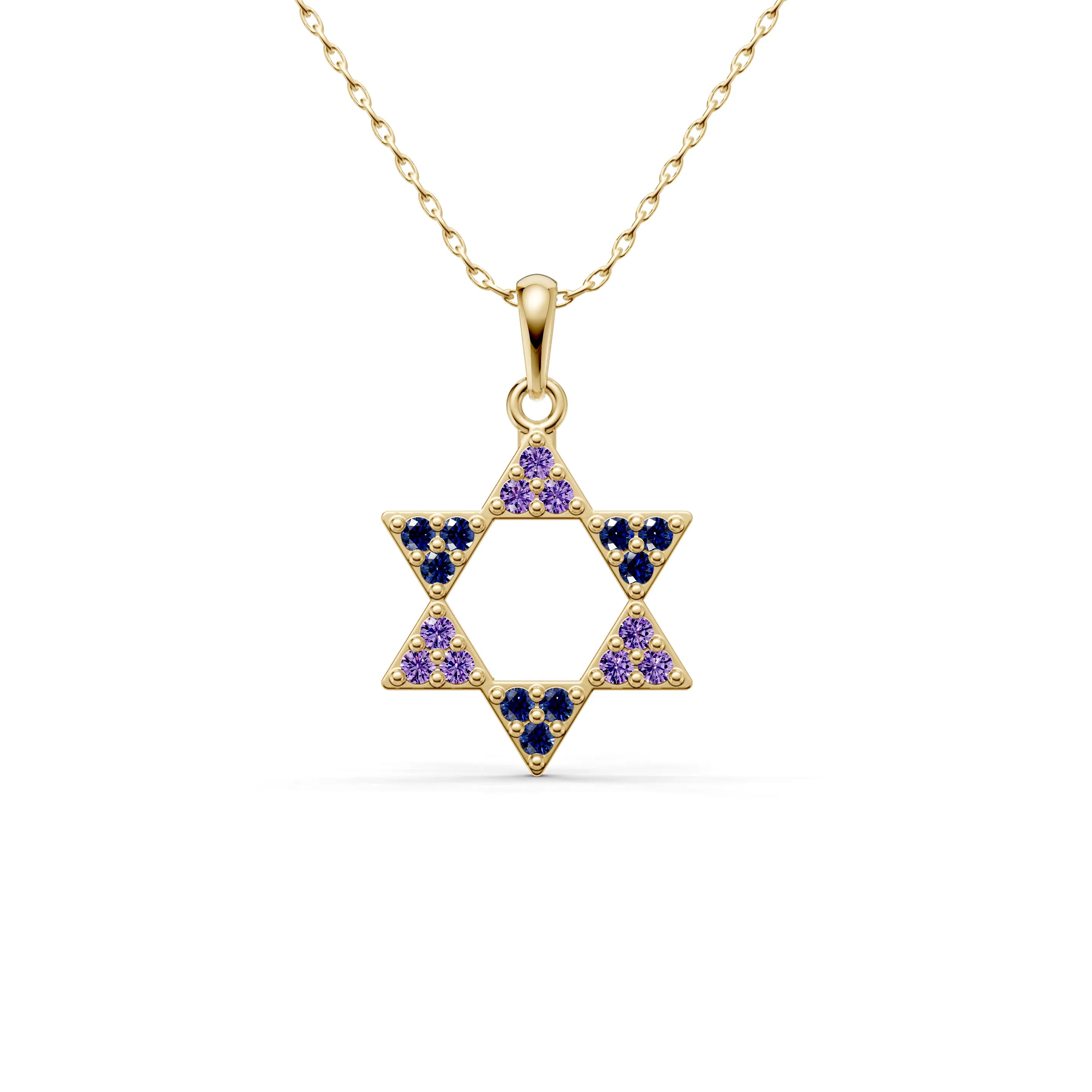 Gold_Amethyst_Sapphire