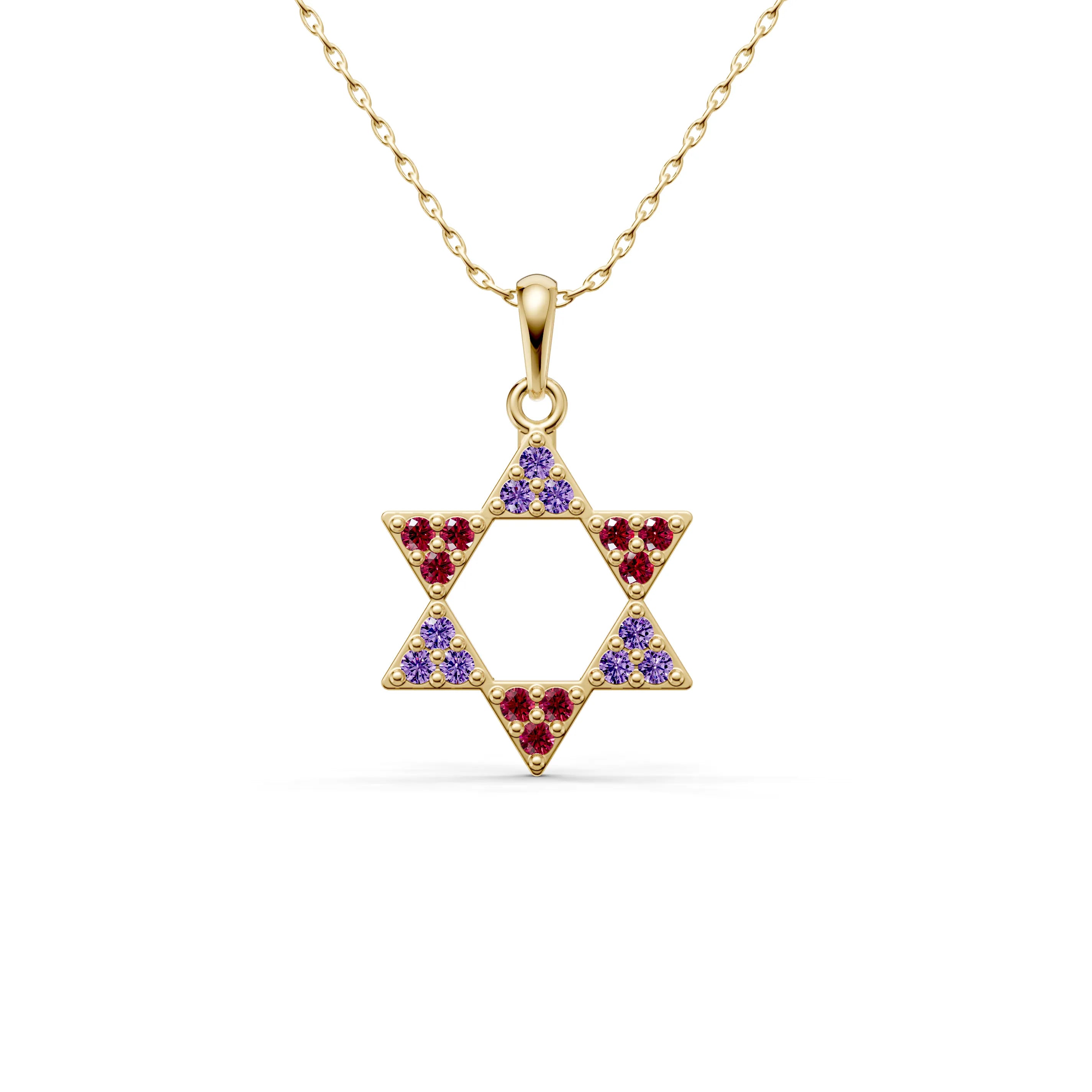 Gold_Amethyst_Ruby