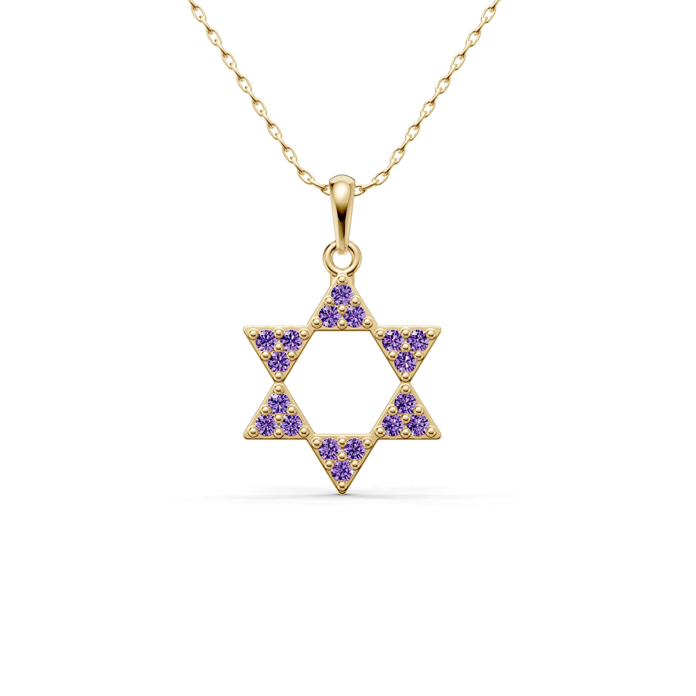 Gold_Amethyst_Amethyst