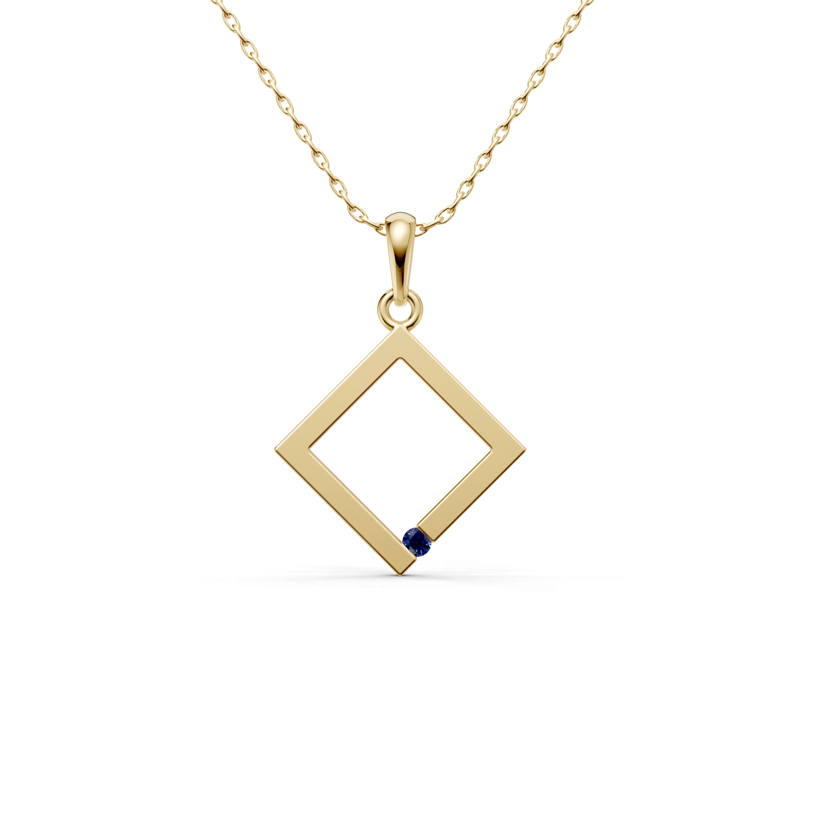 Gold_Sapphire
