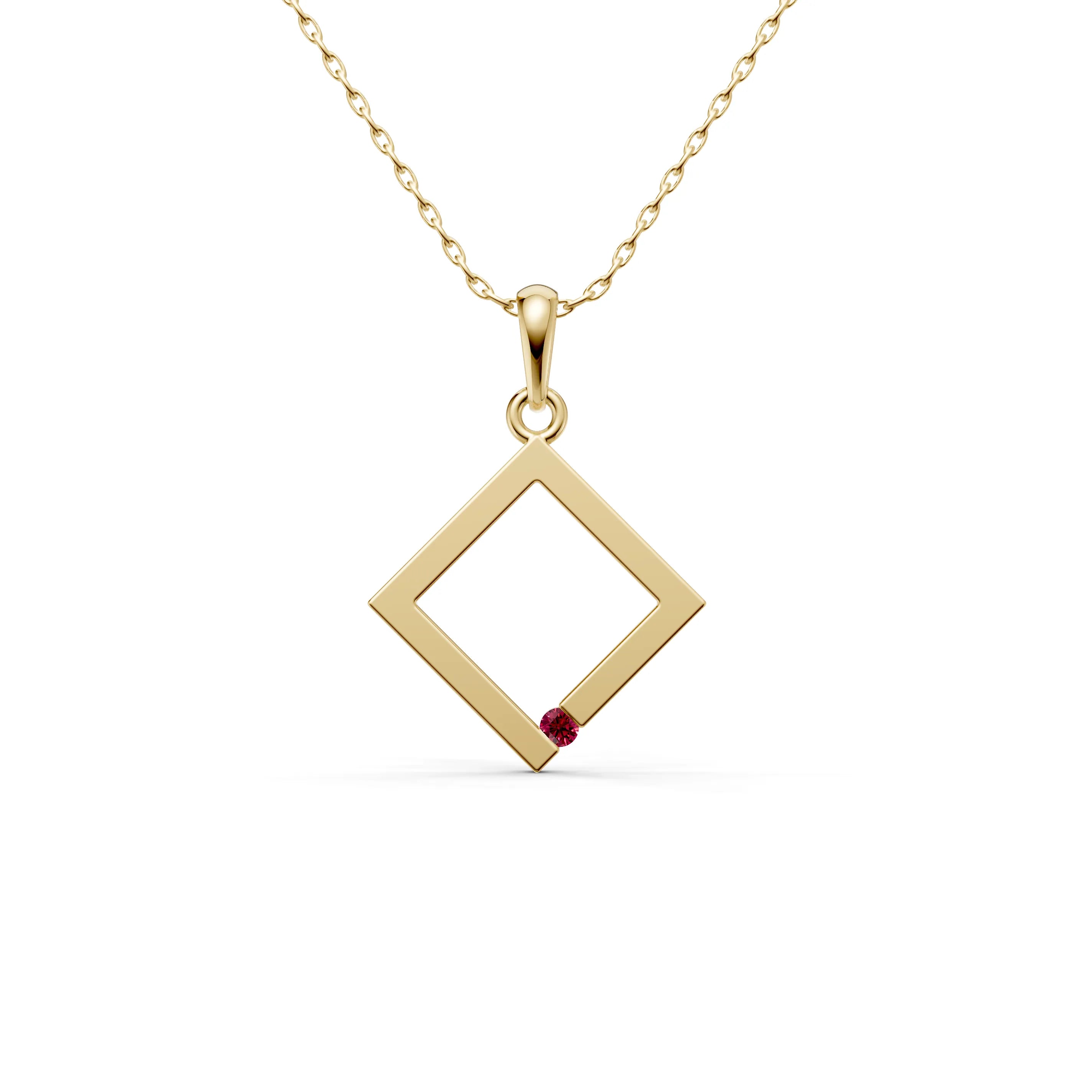 Gold_Ruby