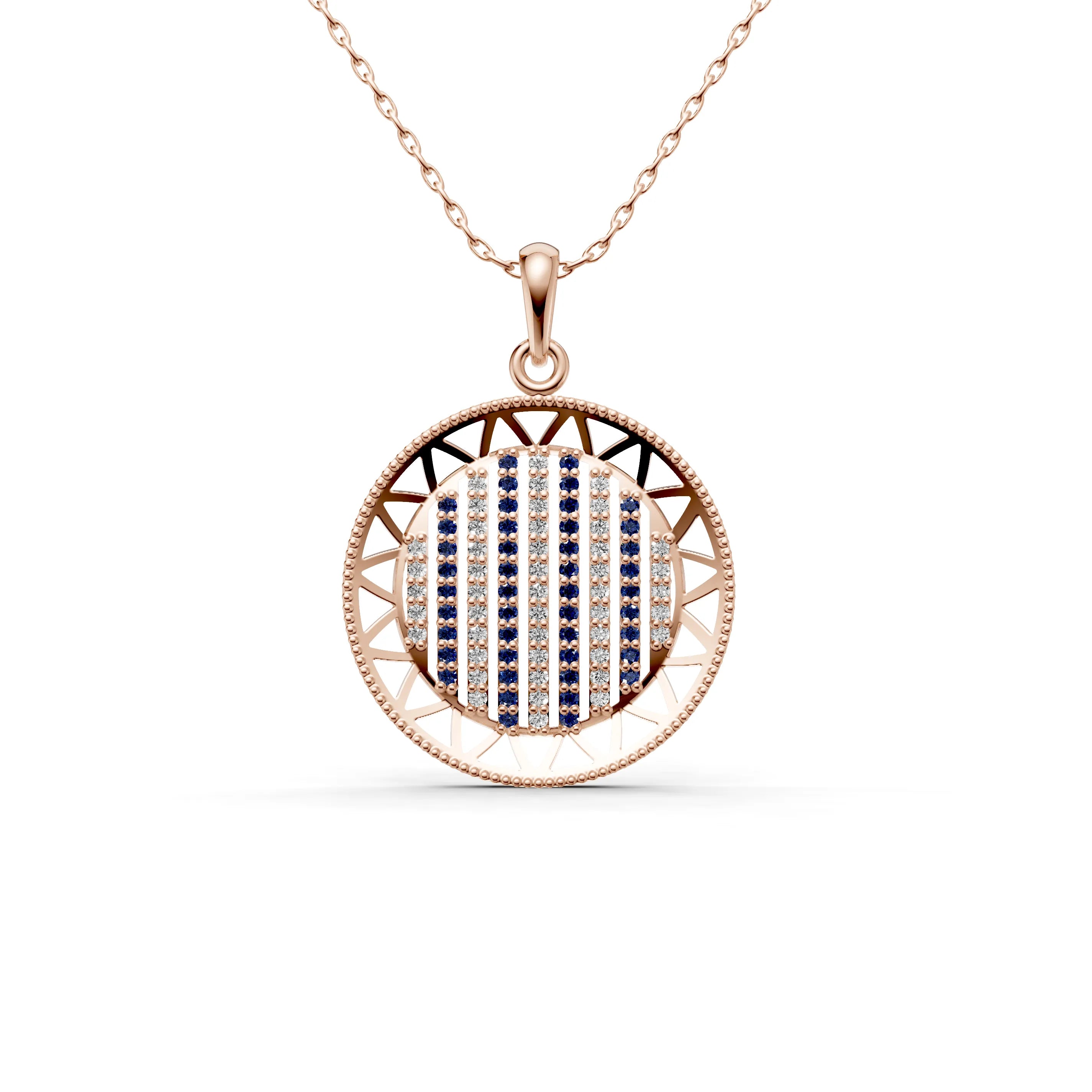 Rose_Diamond_Sapphire