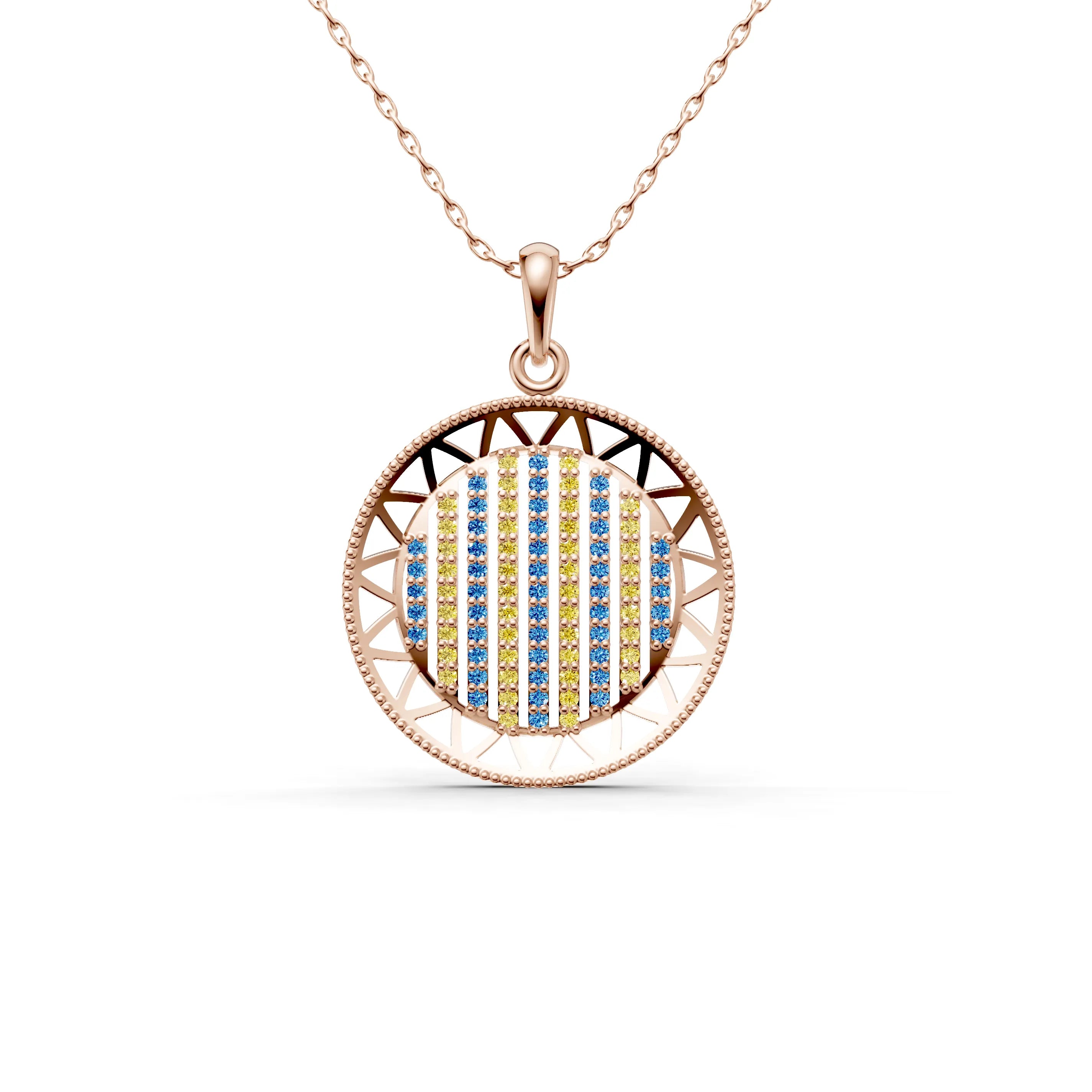 Rose_Aquamarine_Citrine