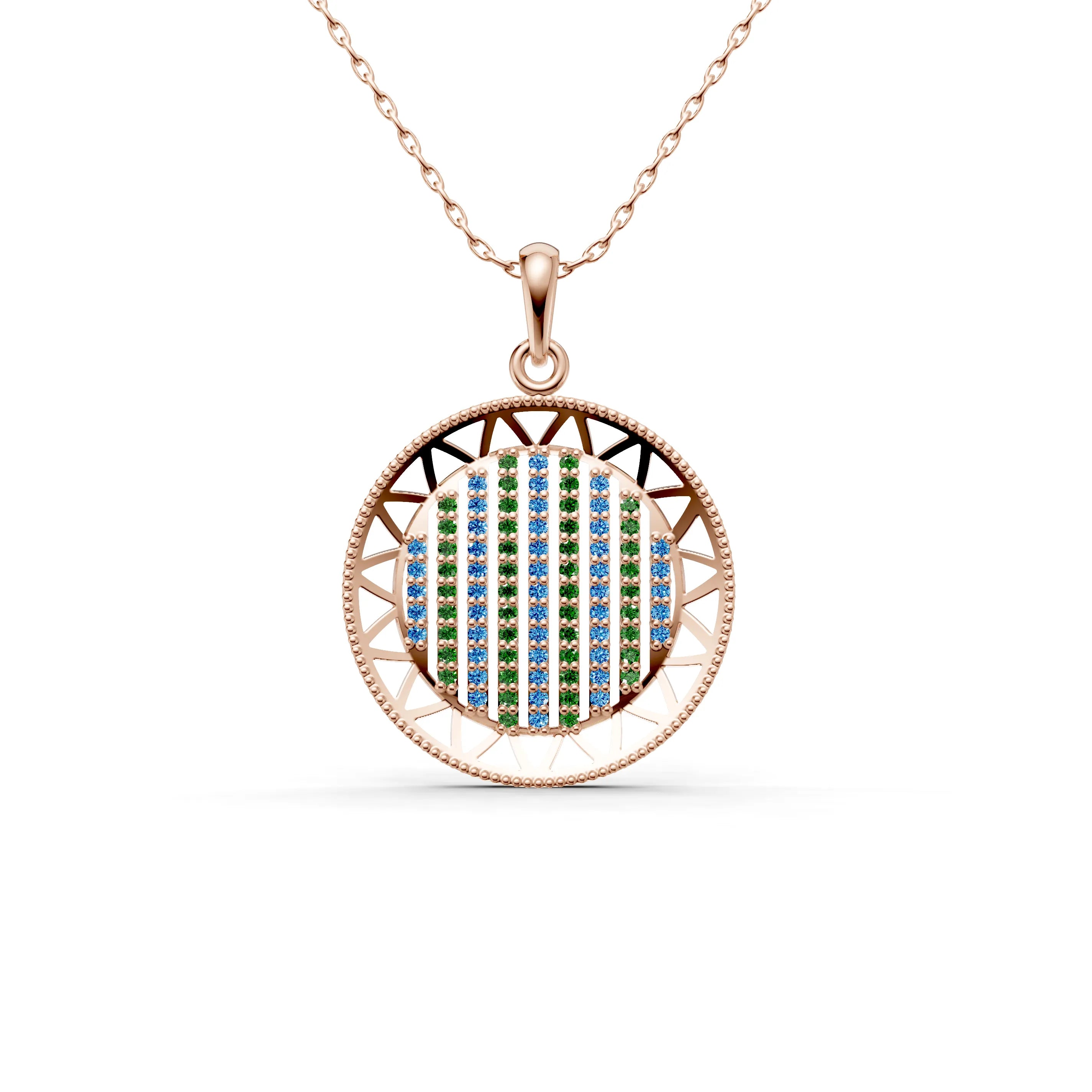 Rose_Aquamarine_Emerald