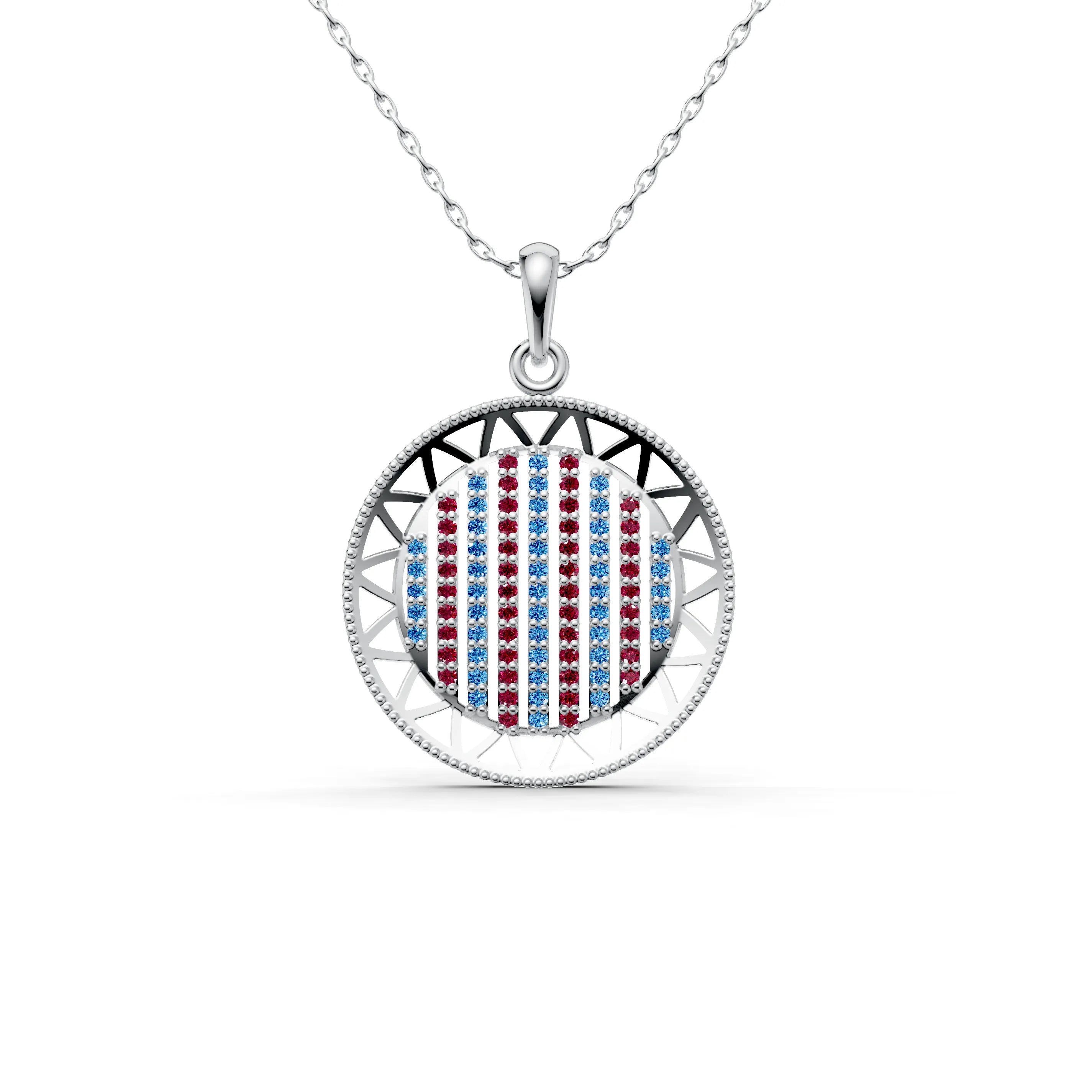 Silver_Aquamarine_Ruby