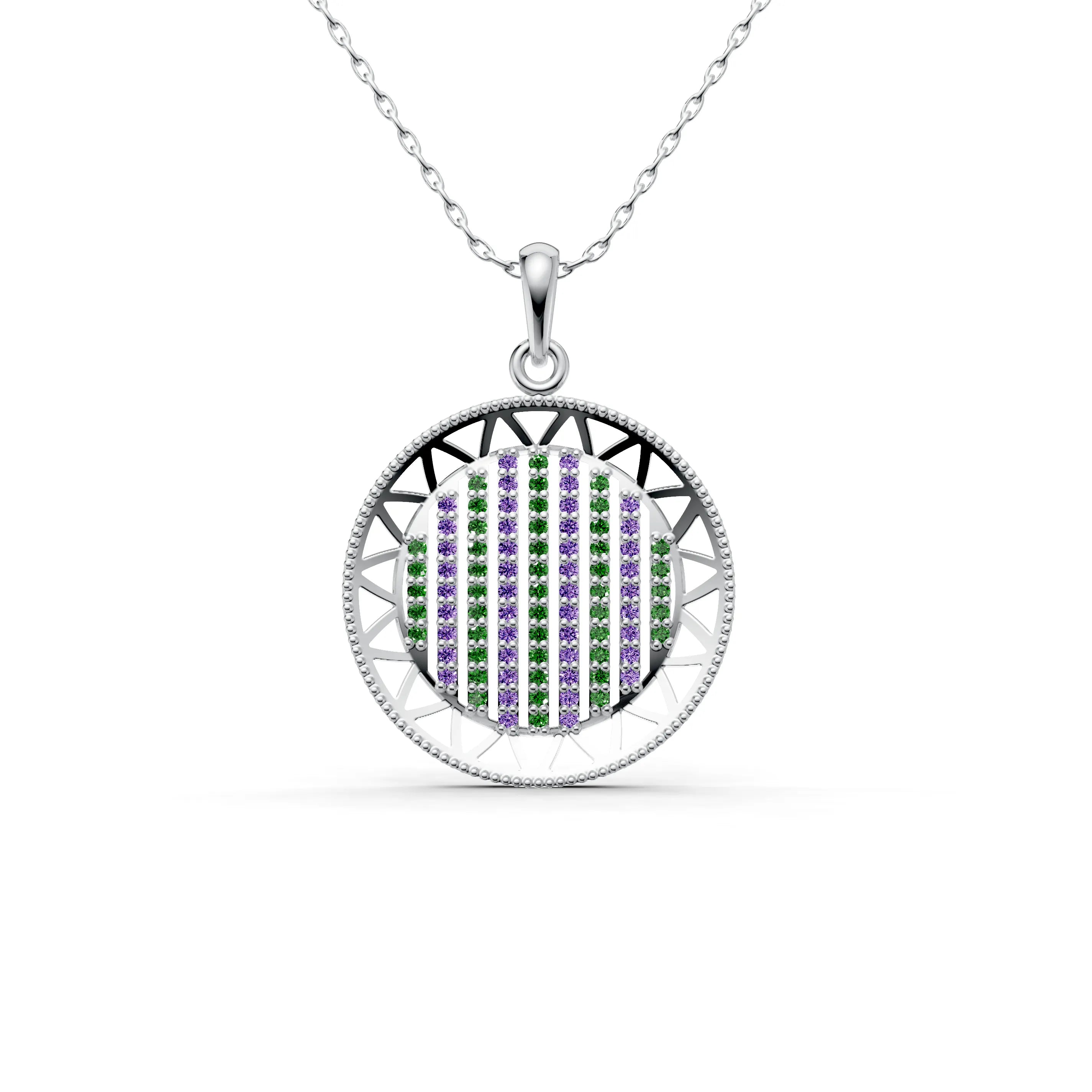 Silver_Emerald_Amethyst