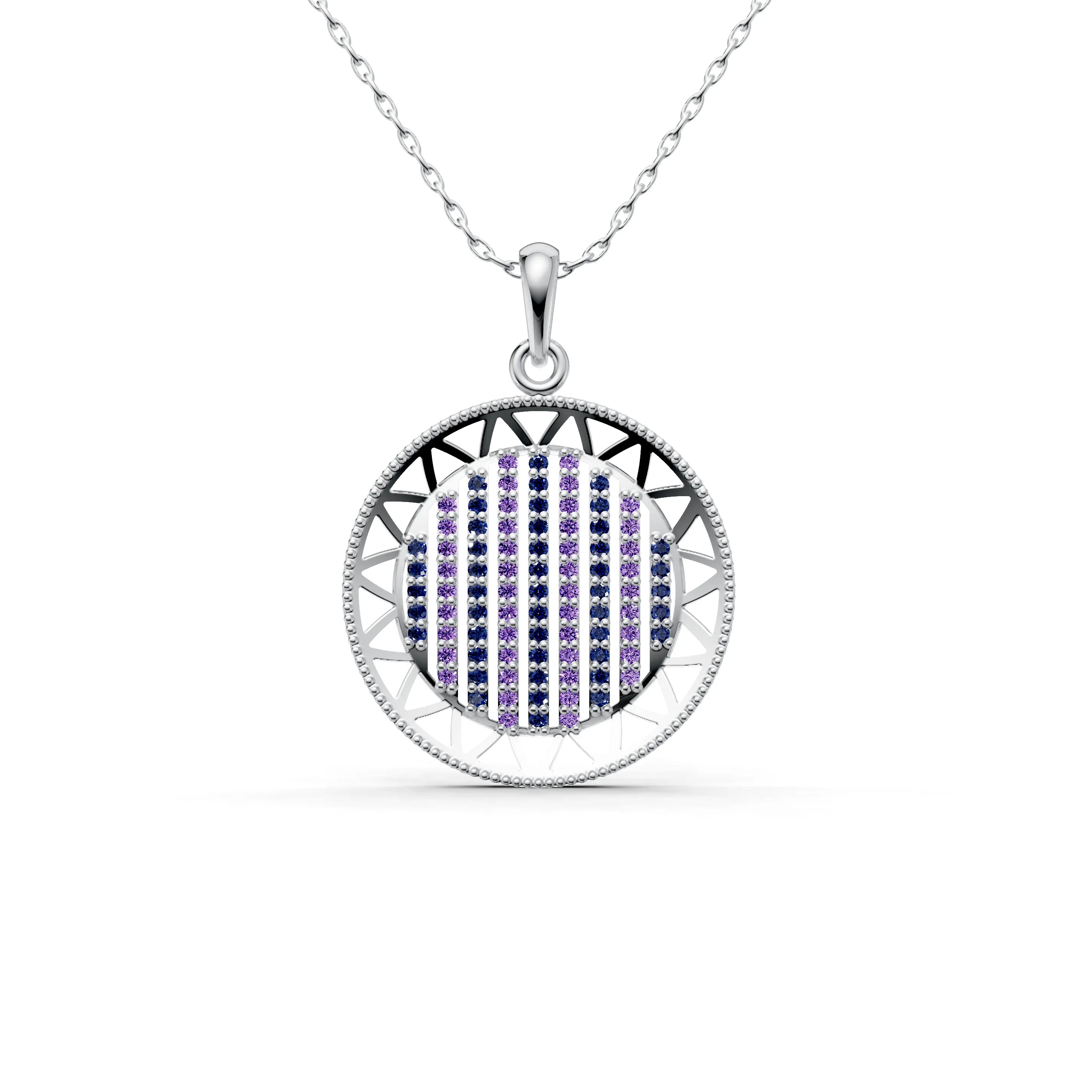 Silver_Sapphire_Amethyst