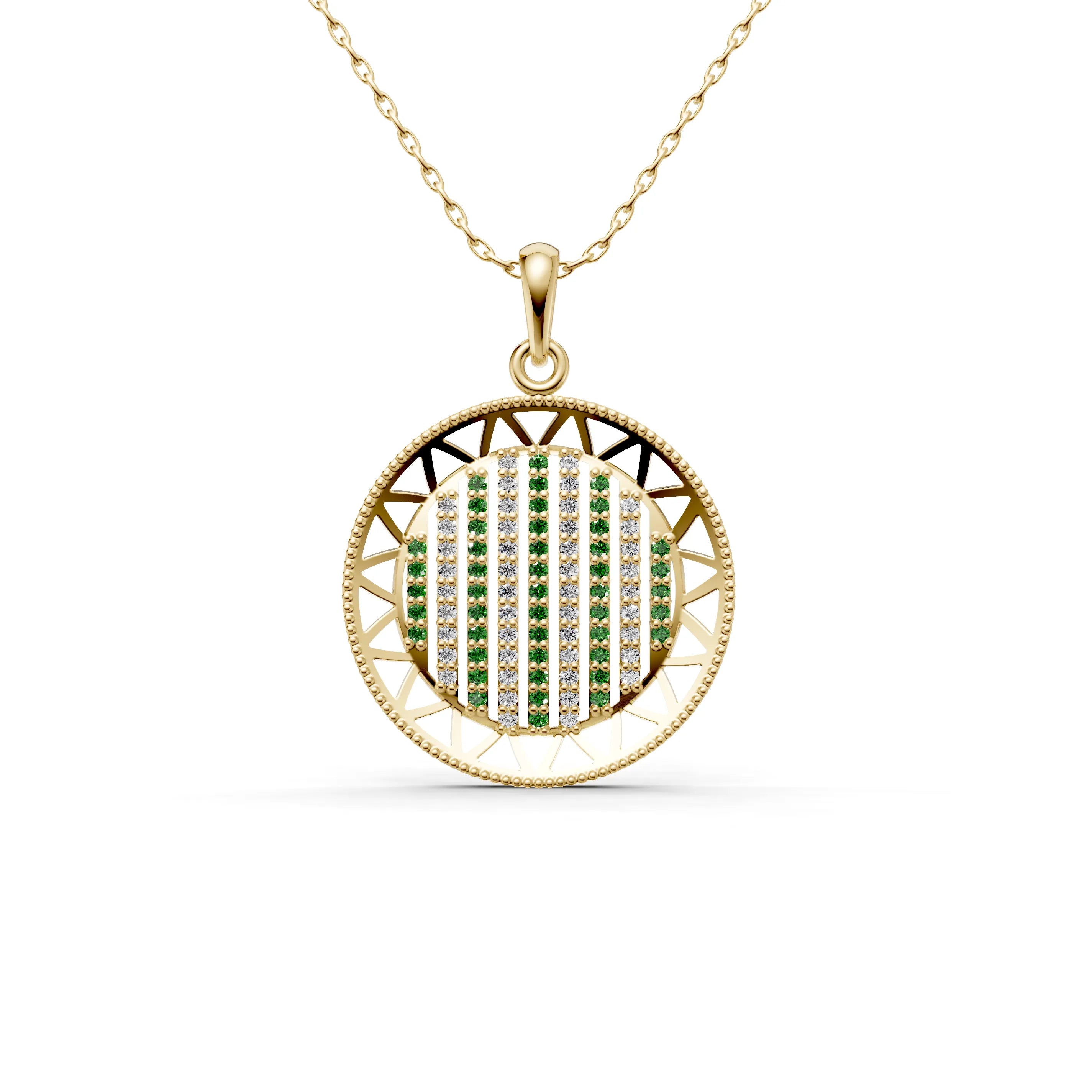 Gold_Emerald_Diamond