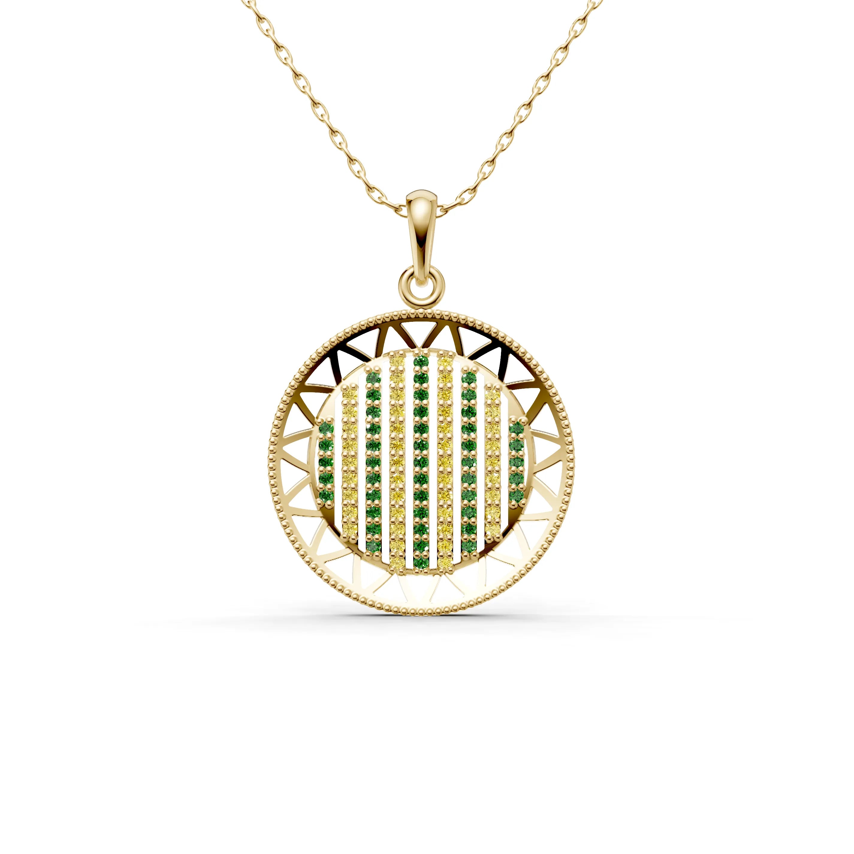 Gold_Emerald_Citrine