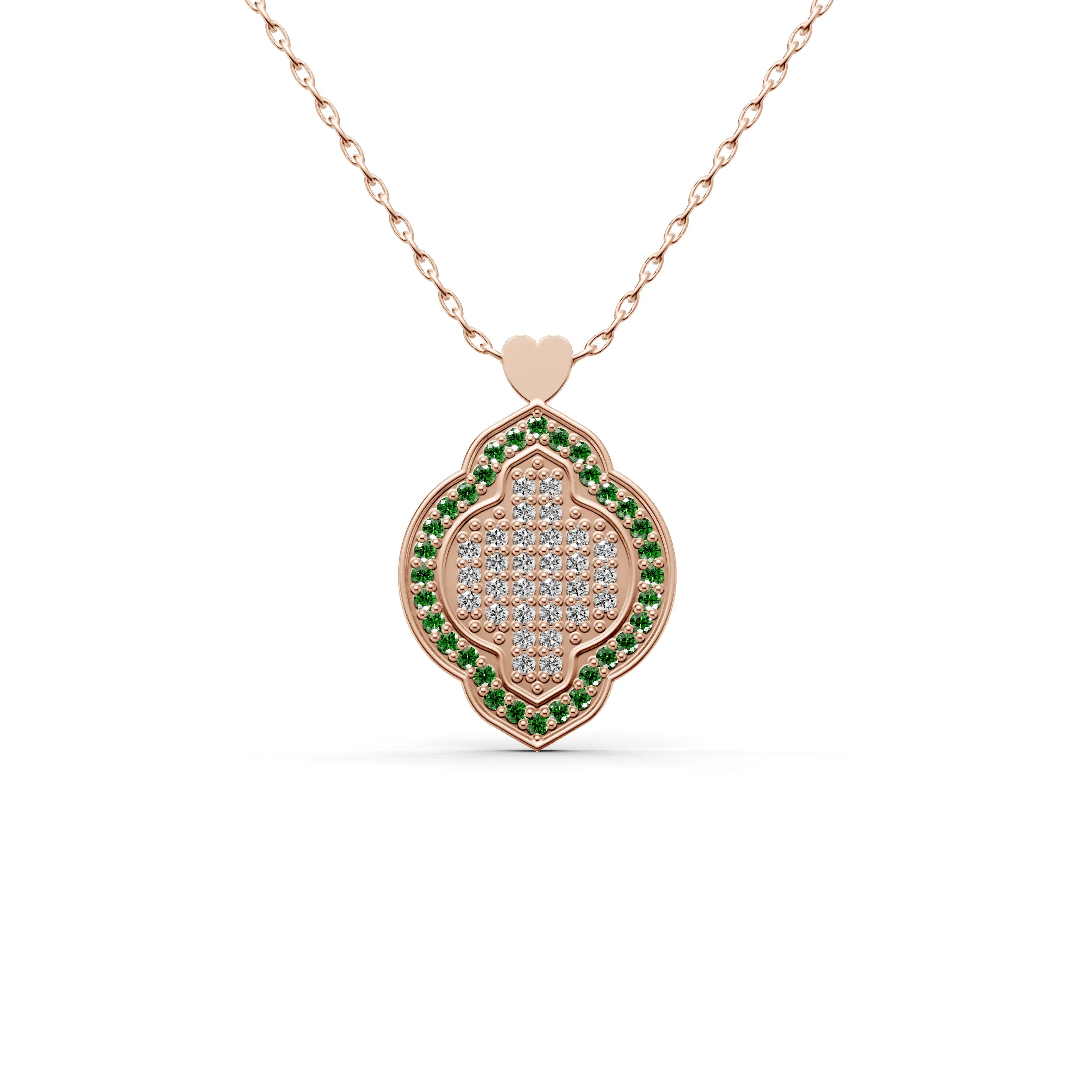 Rose_Diamond_Emerald