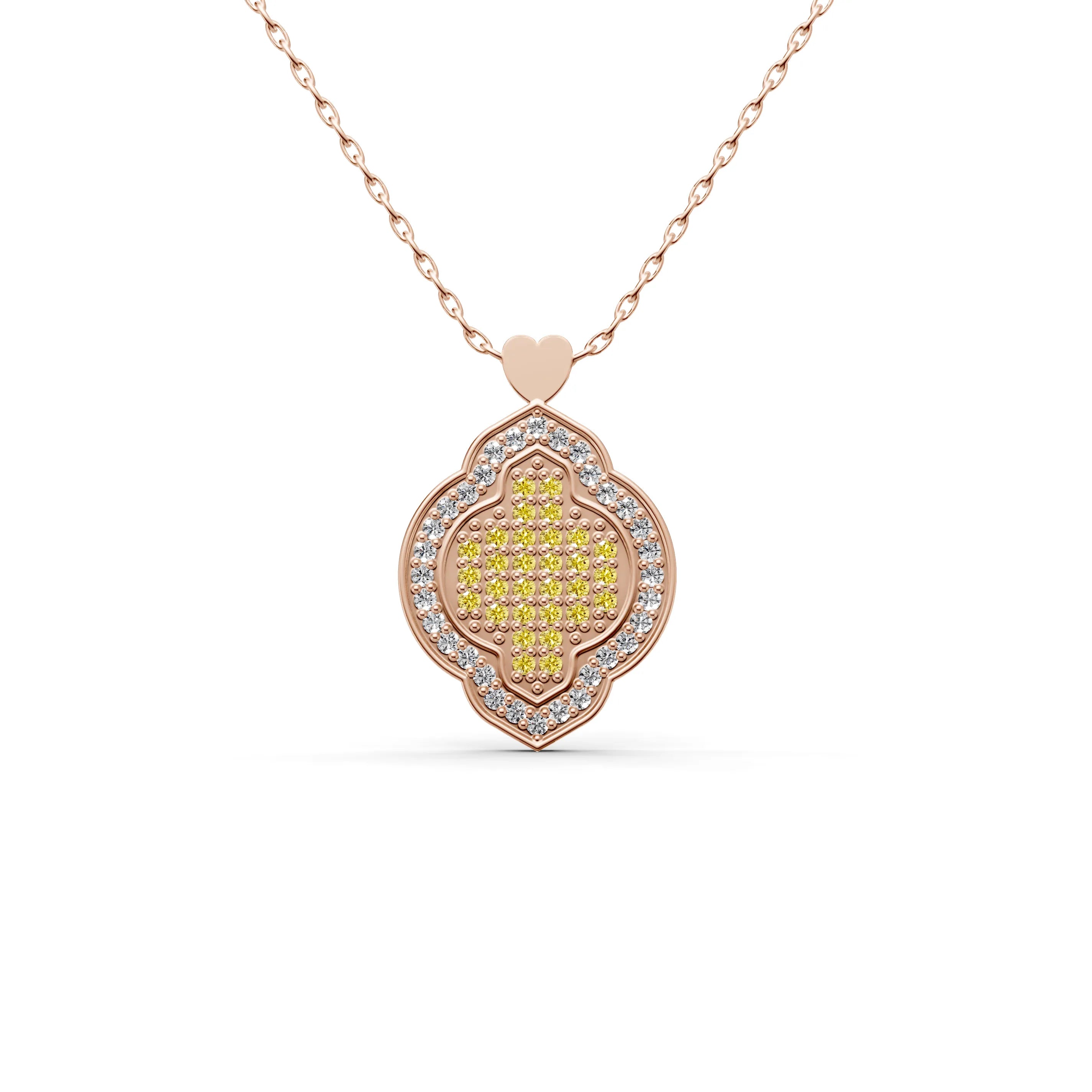 Rose_Citrine_Diamond
