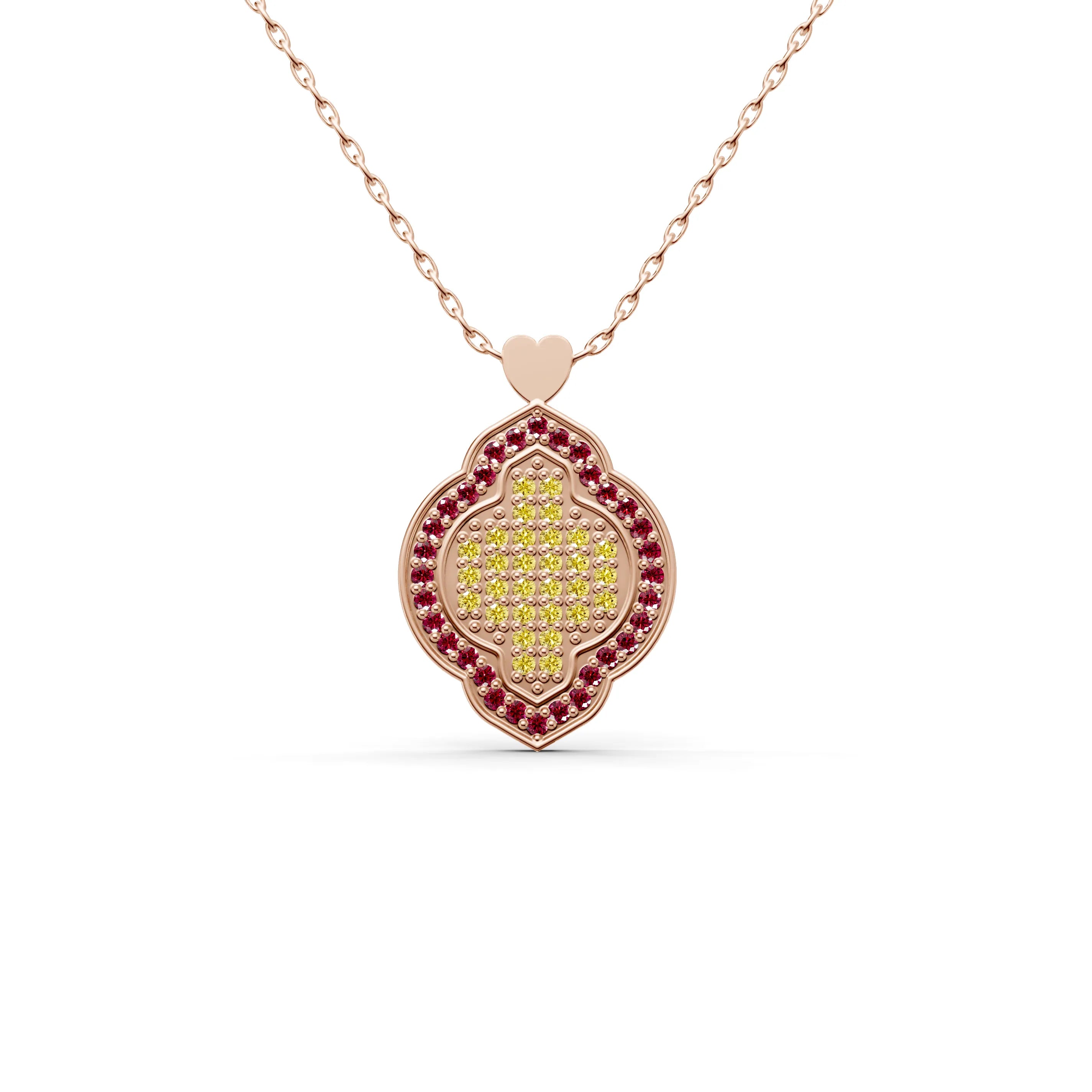 Rose_Citrine_Ruby