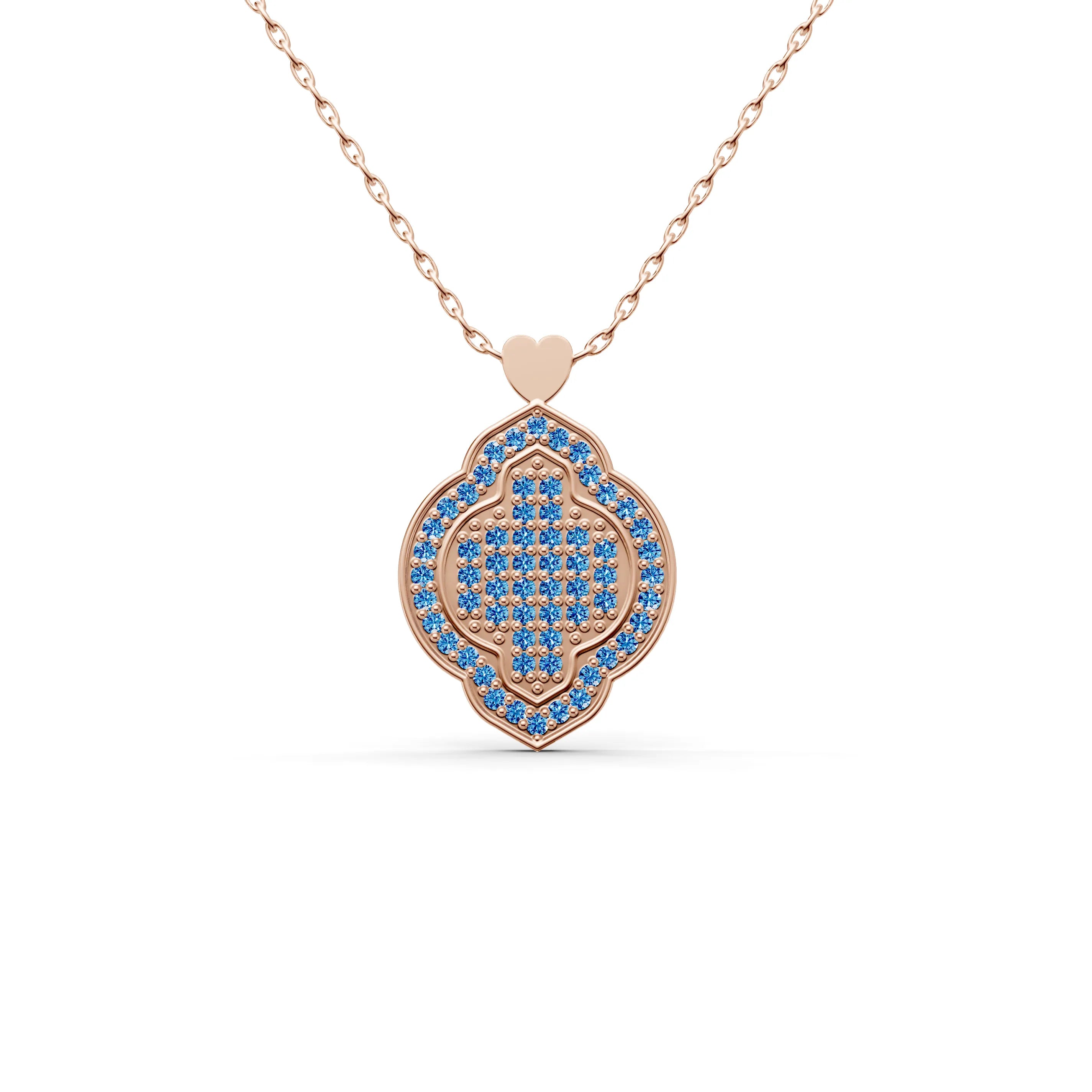 Rose_Aquamarine_Aquamarine