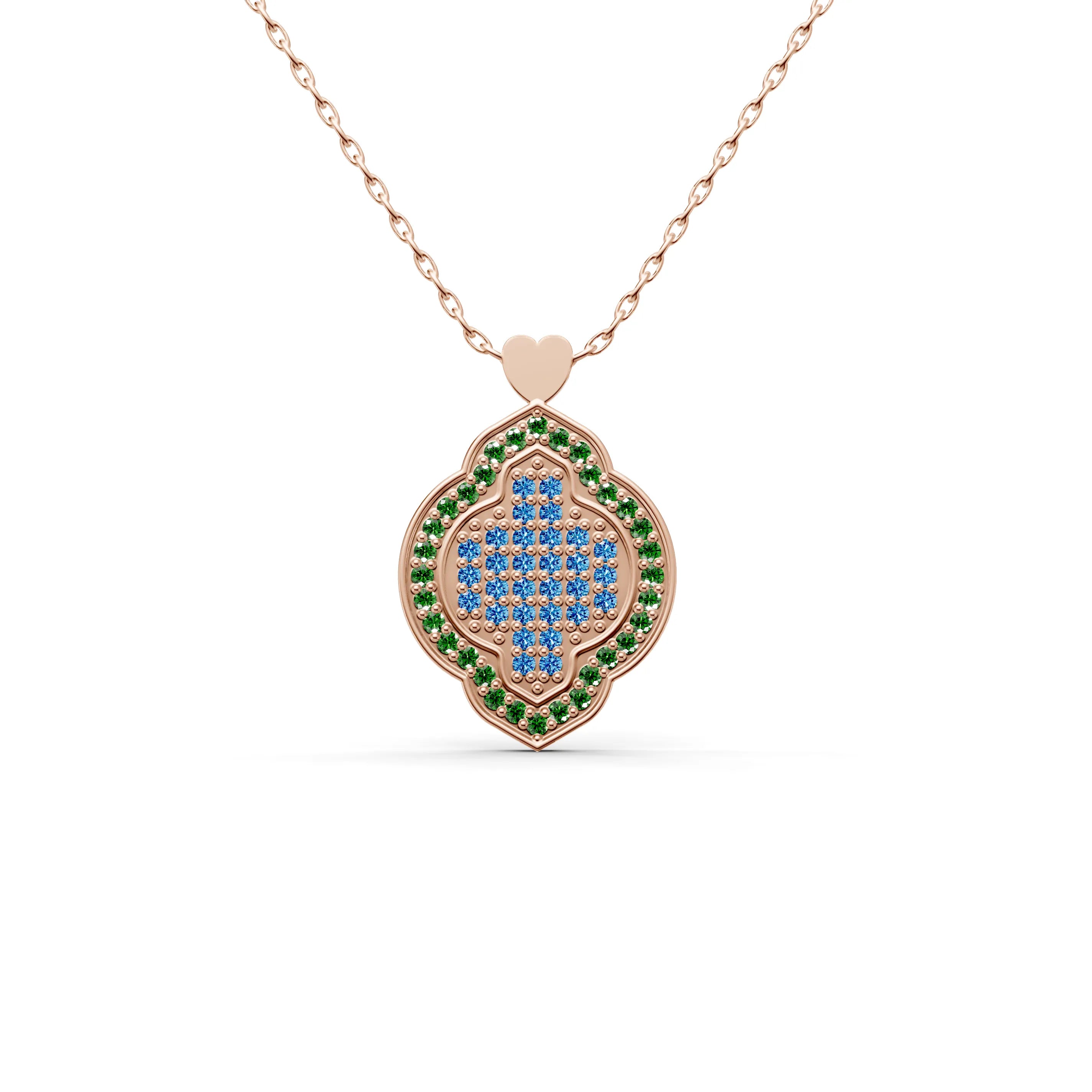 Rose_Aquamarine_Emerald