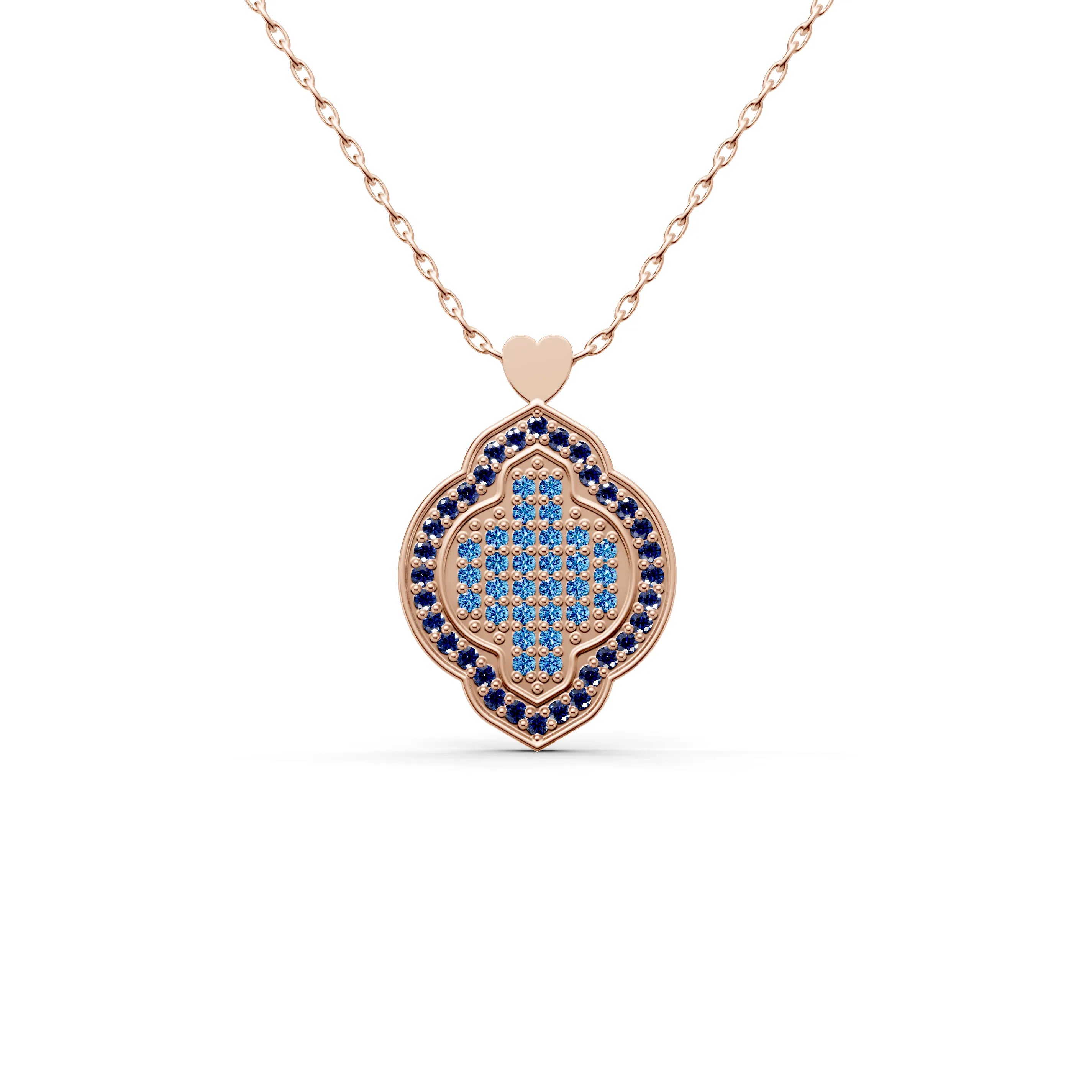Rose_Aquamarine_Sapphire