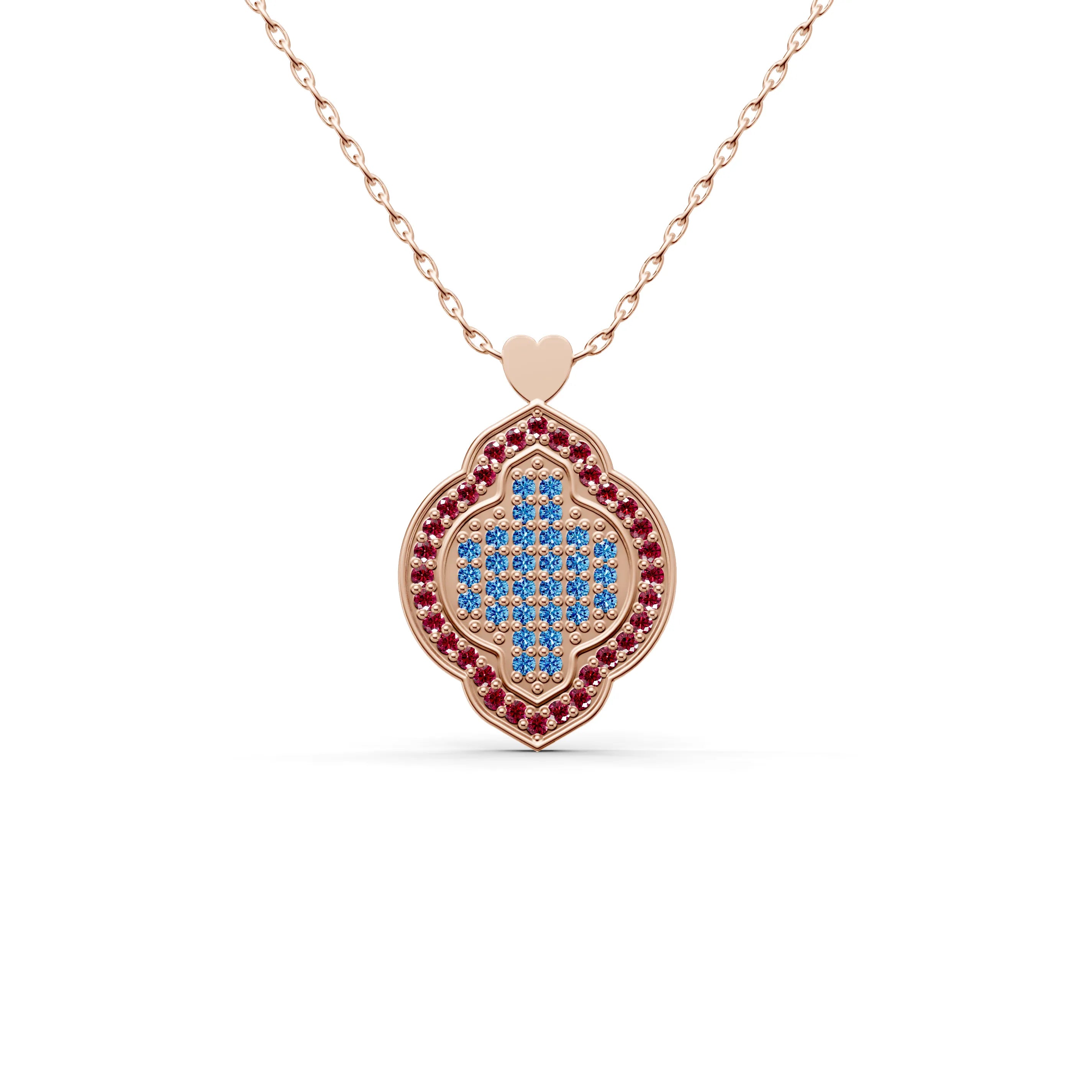 Rose_Aquamarine_Ruby