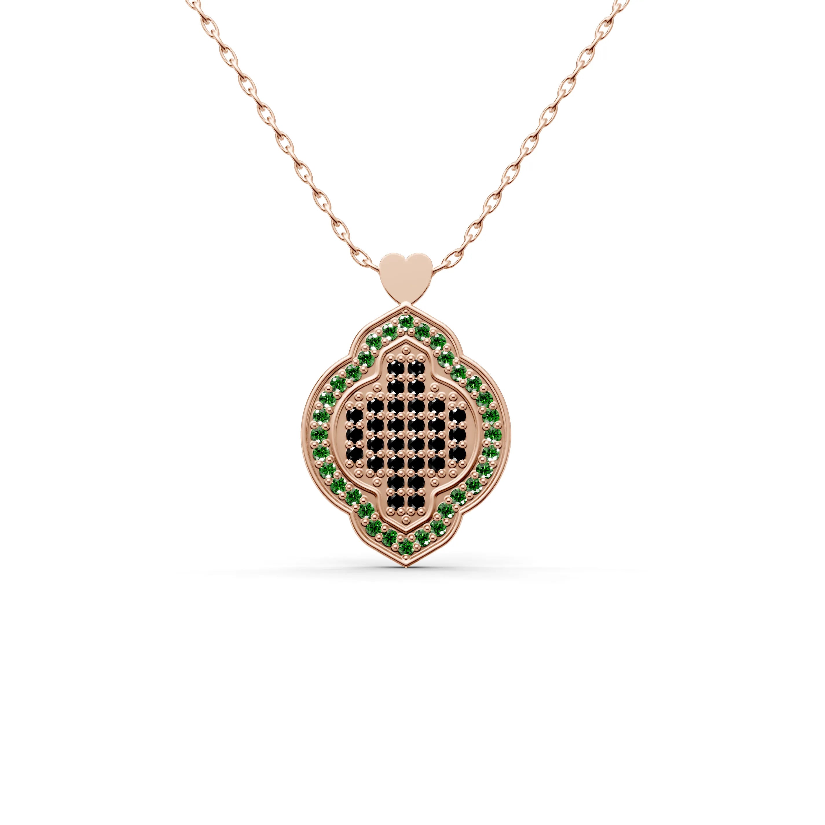 Rose_Black_Emerald