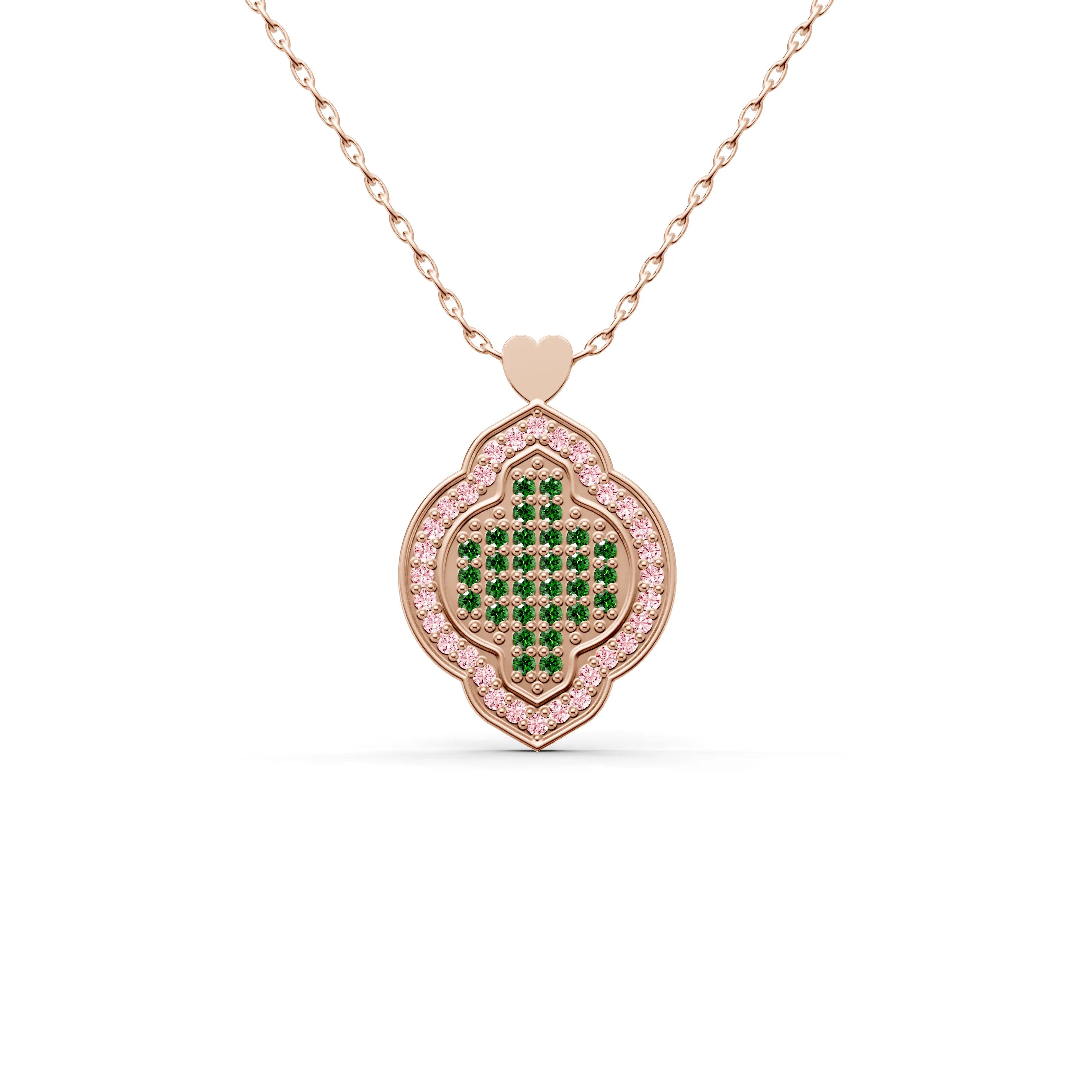 Rose_Emerald_Pink