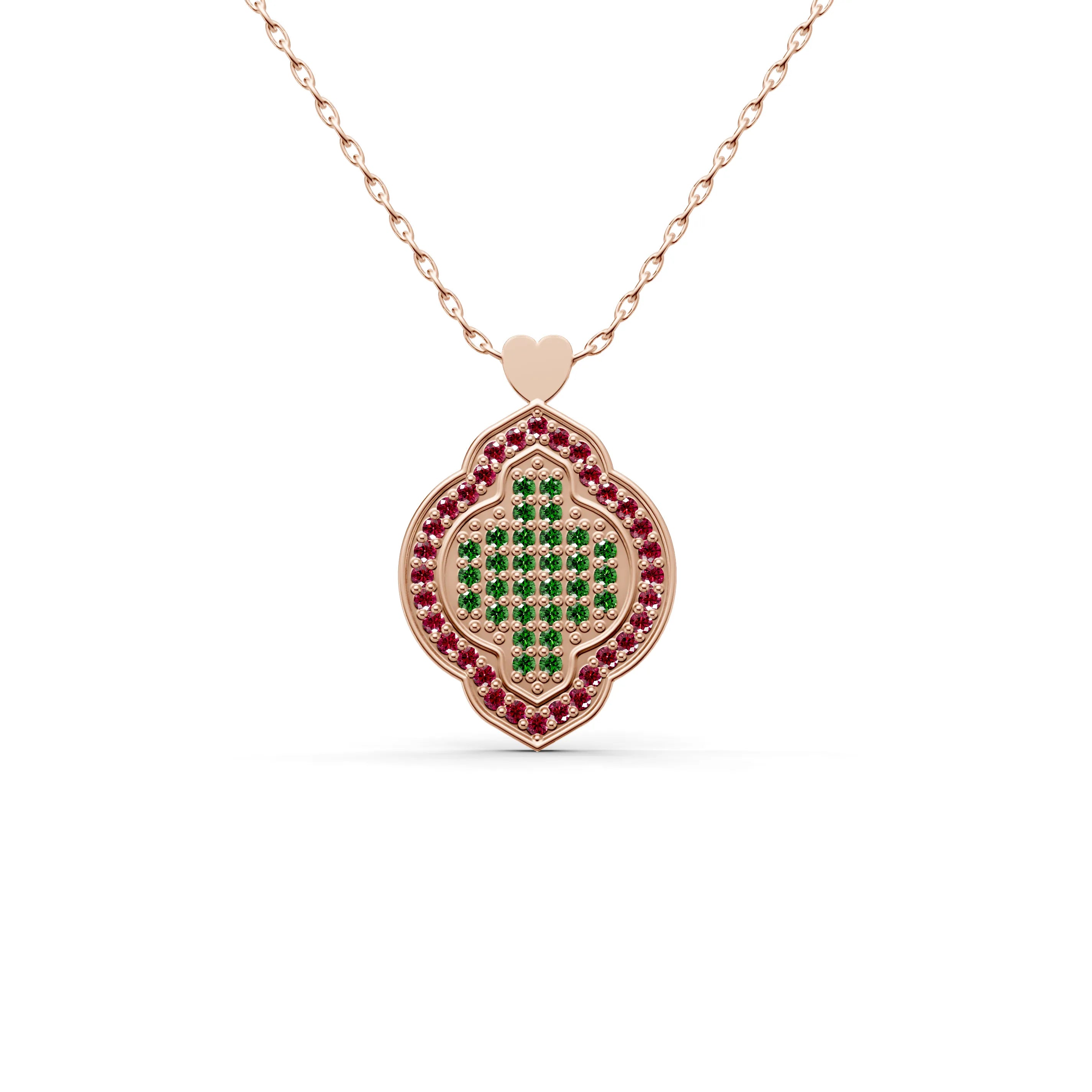 Rose_Emerald_Ruby