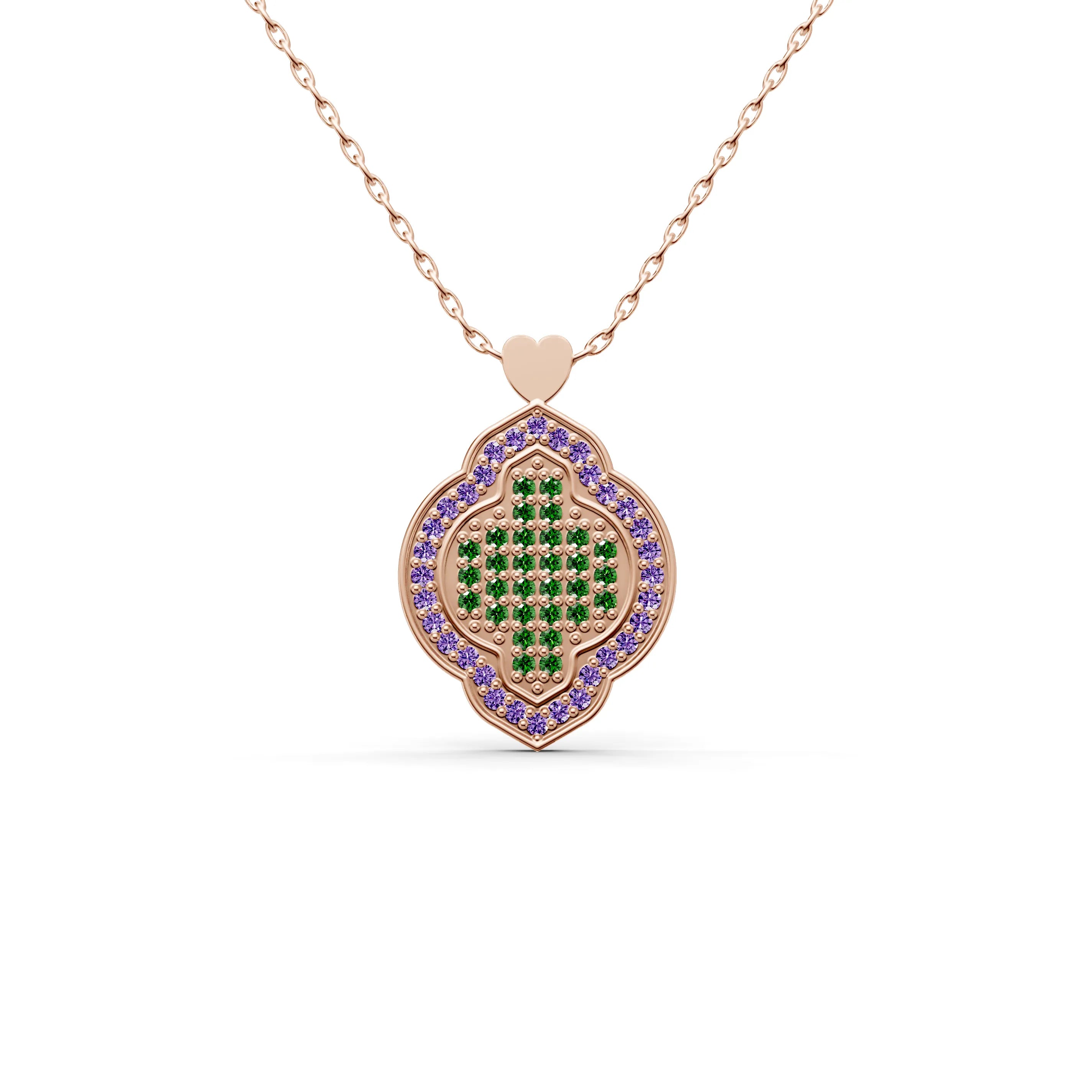 Rose_Emerald_Amethyst